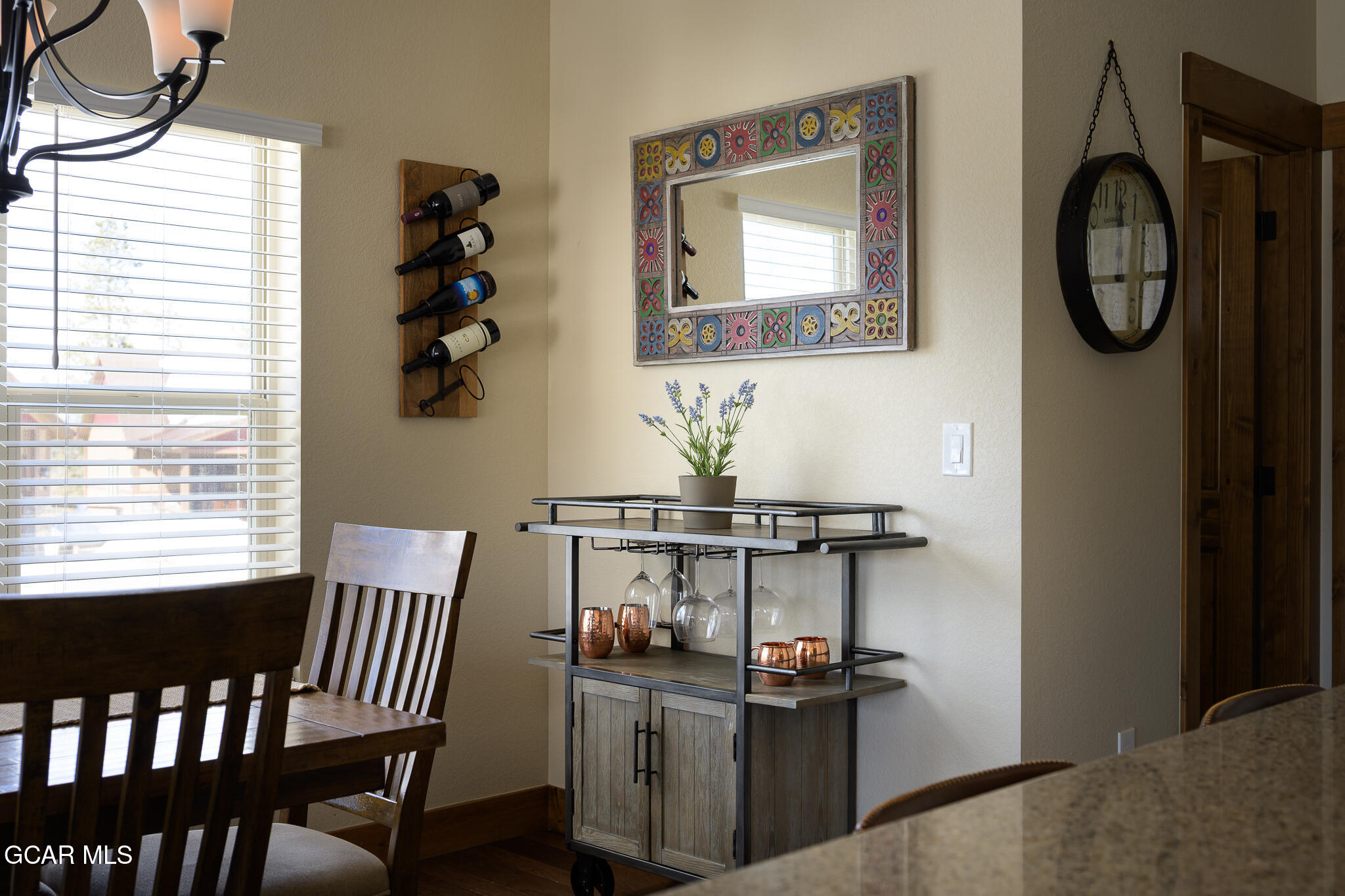 138 LOOKOUT POINT