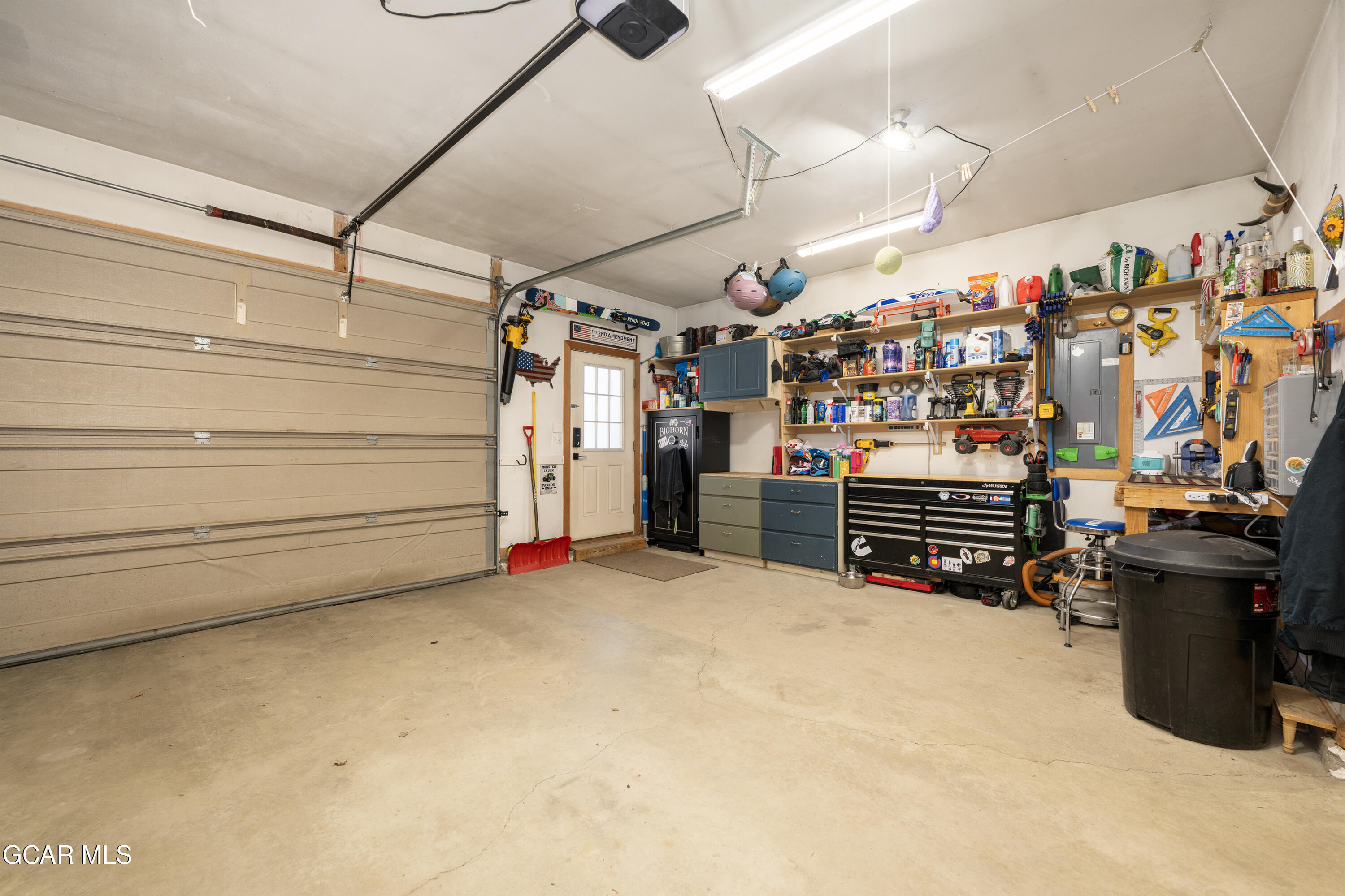 119 Grand Avenue