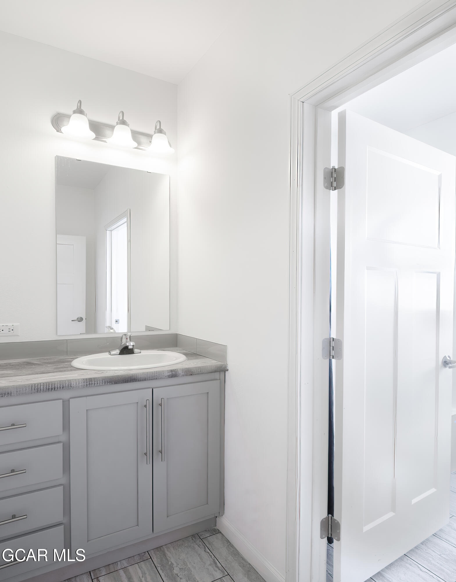551 Summit Trail 22