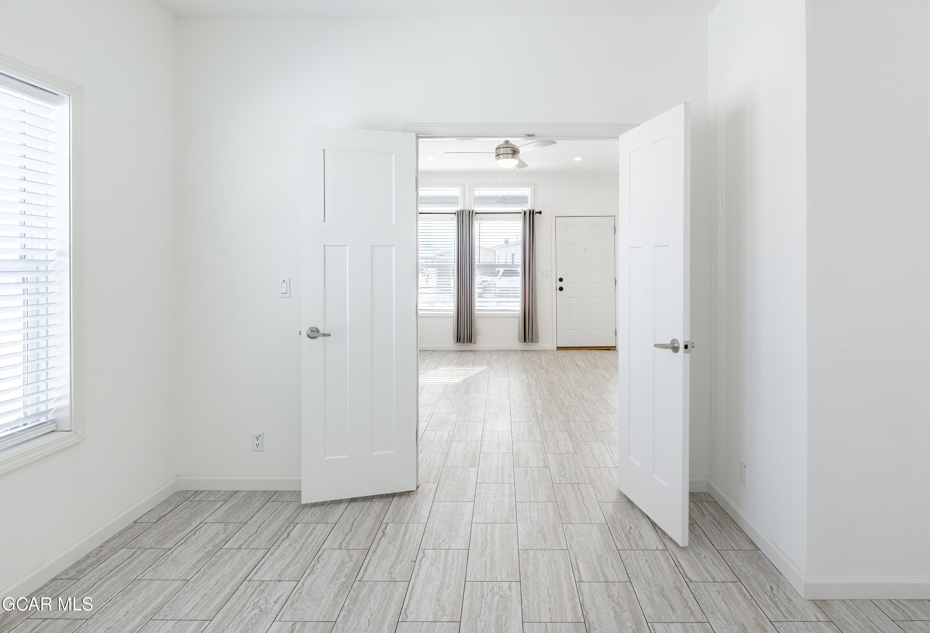 551 Summit Trail 22
