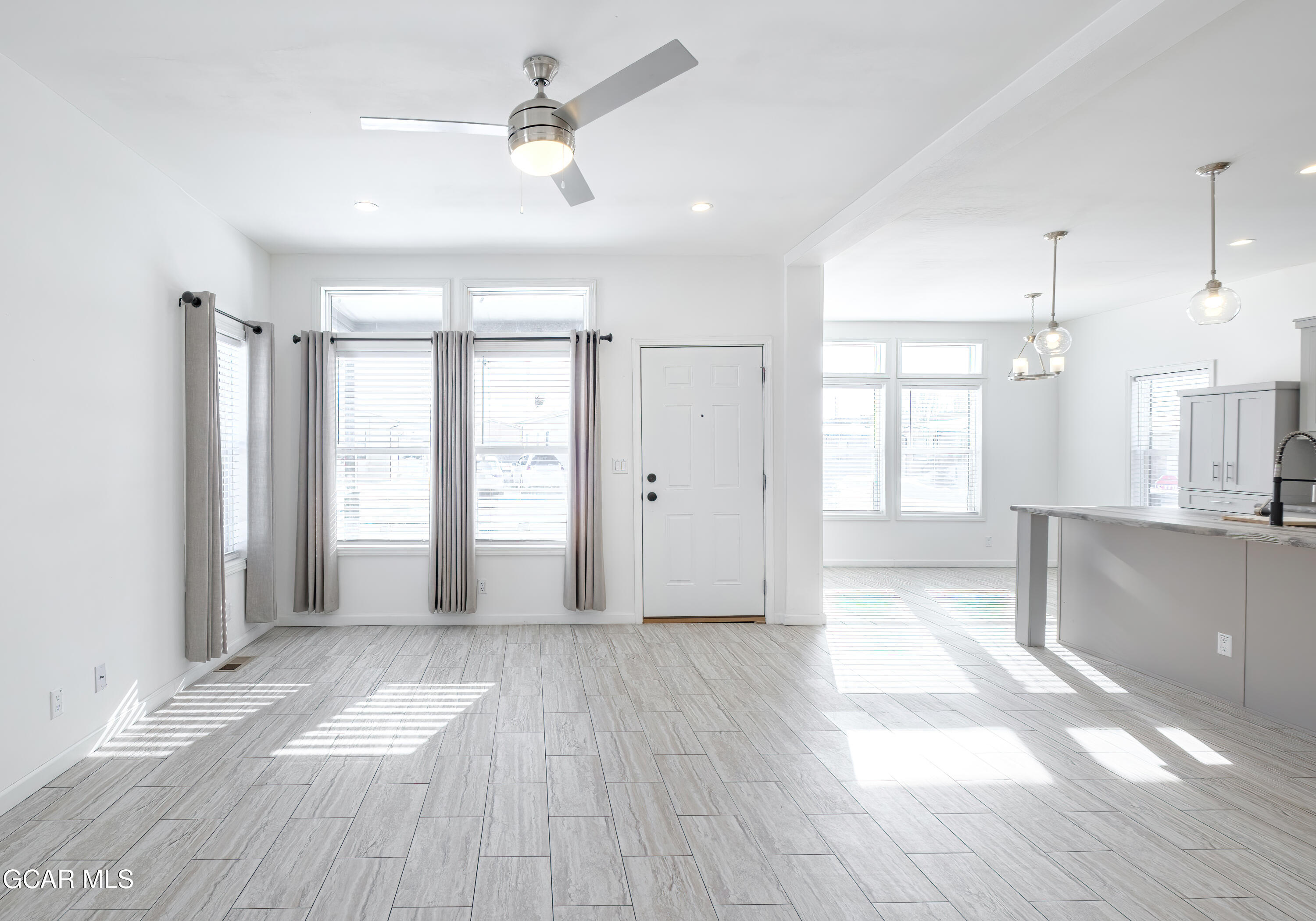 551 Summit Trail 22