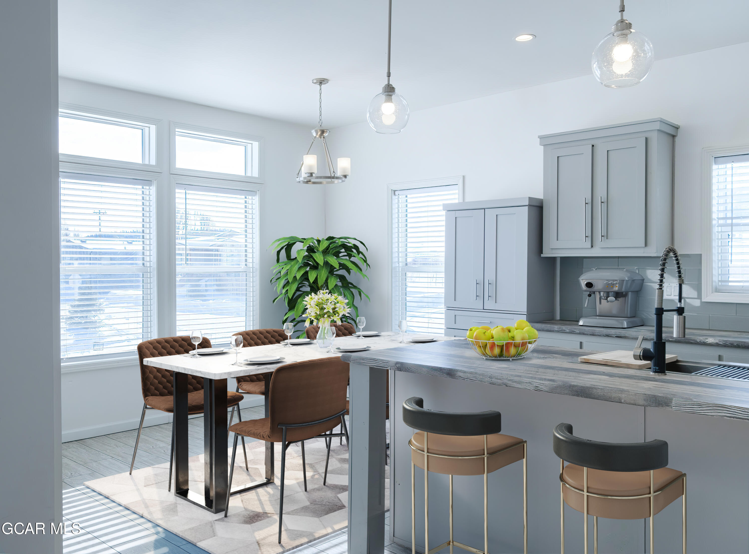 551 Summit Trail 22