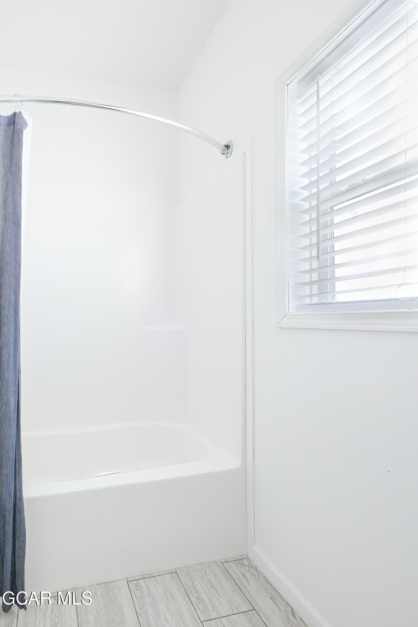 551 Summit Trail 22
