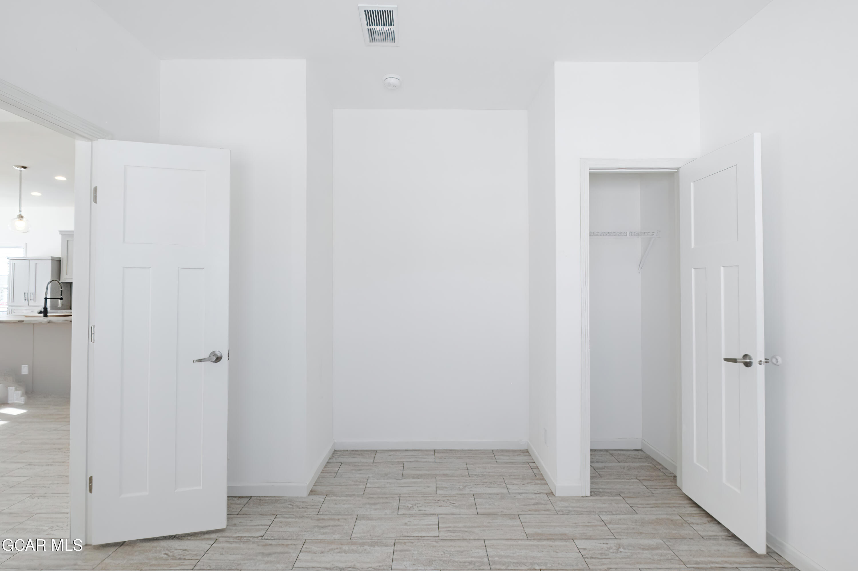 551 Summit Trail 22