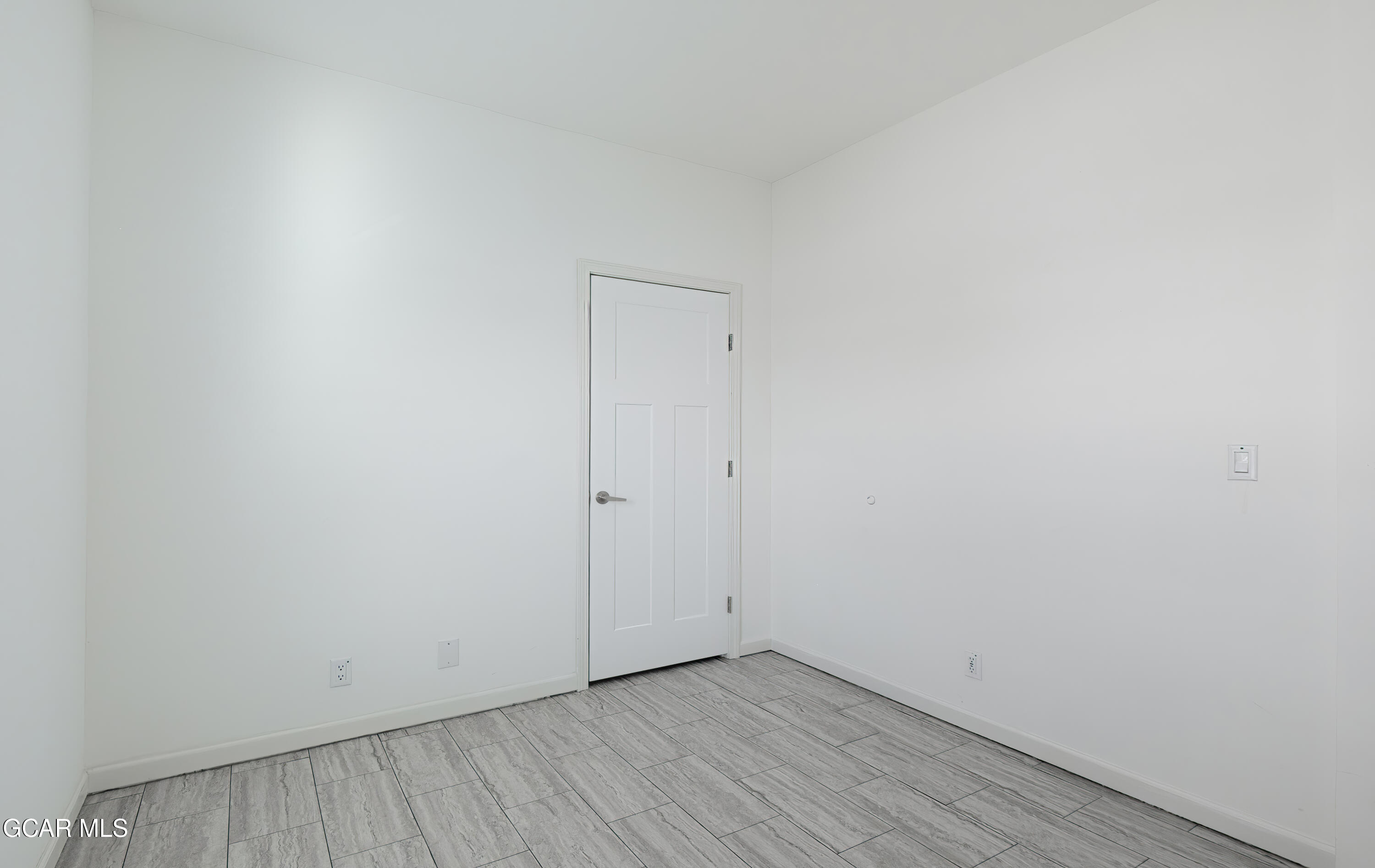 551 Summit Trail 22