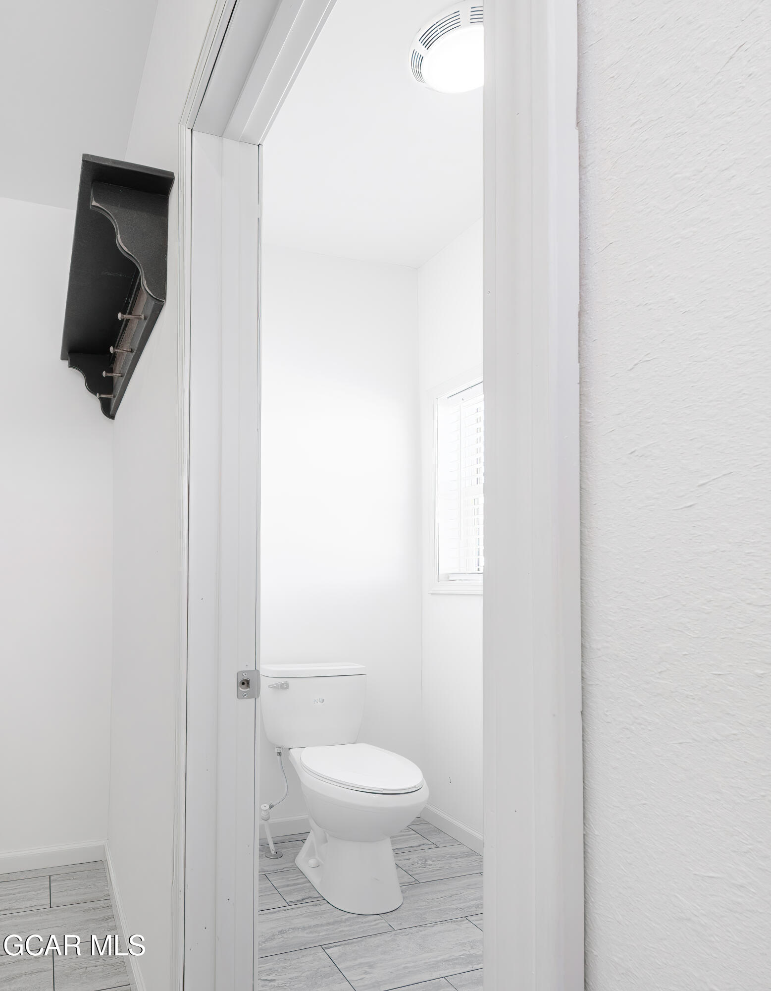 551 Summit Trail 22