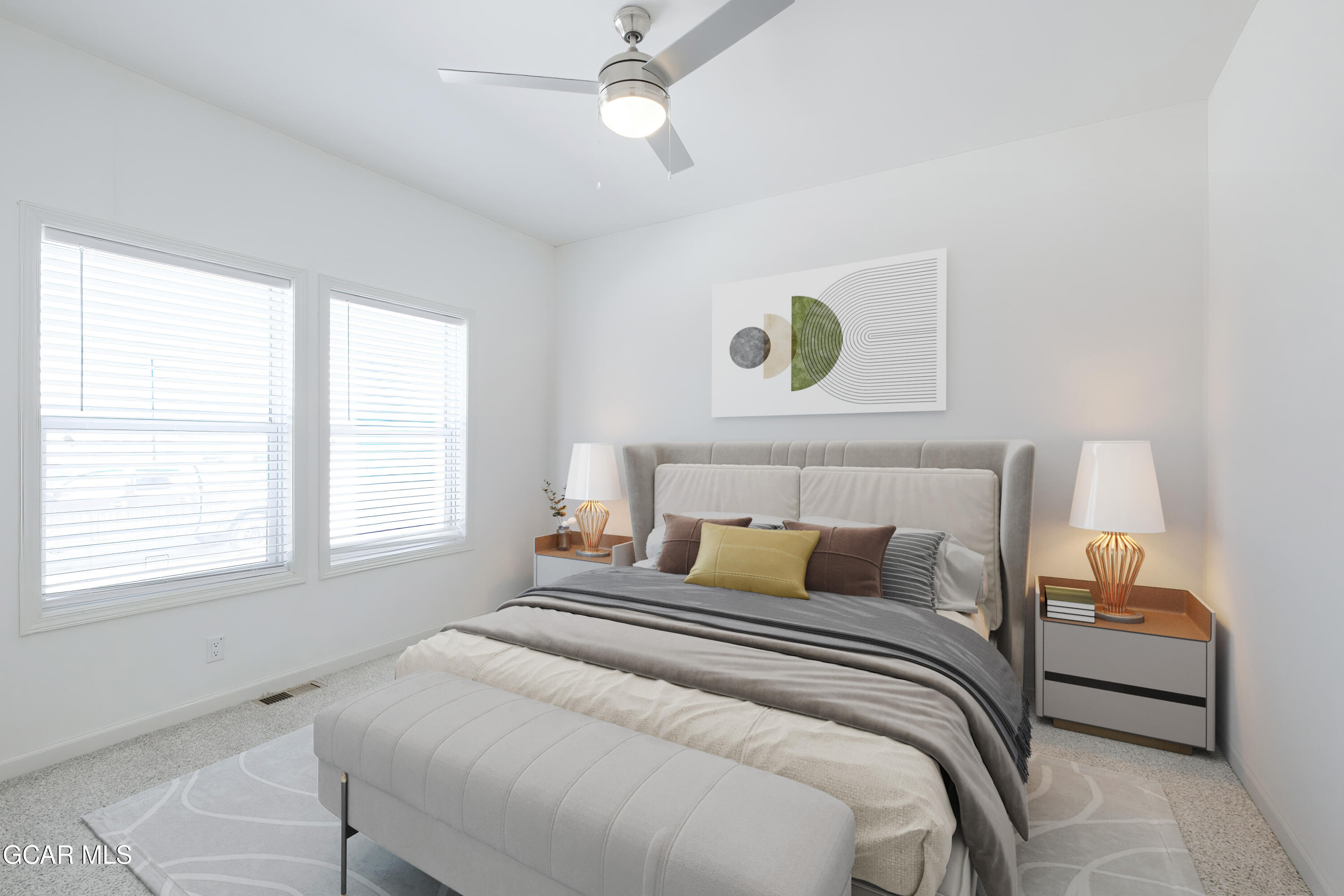 551 Summit Trail 22