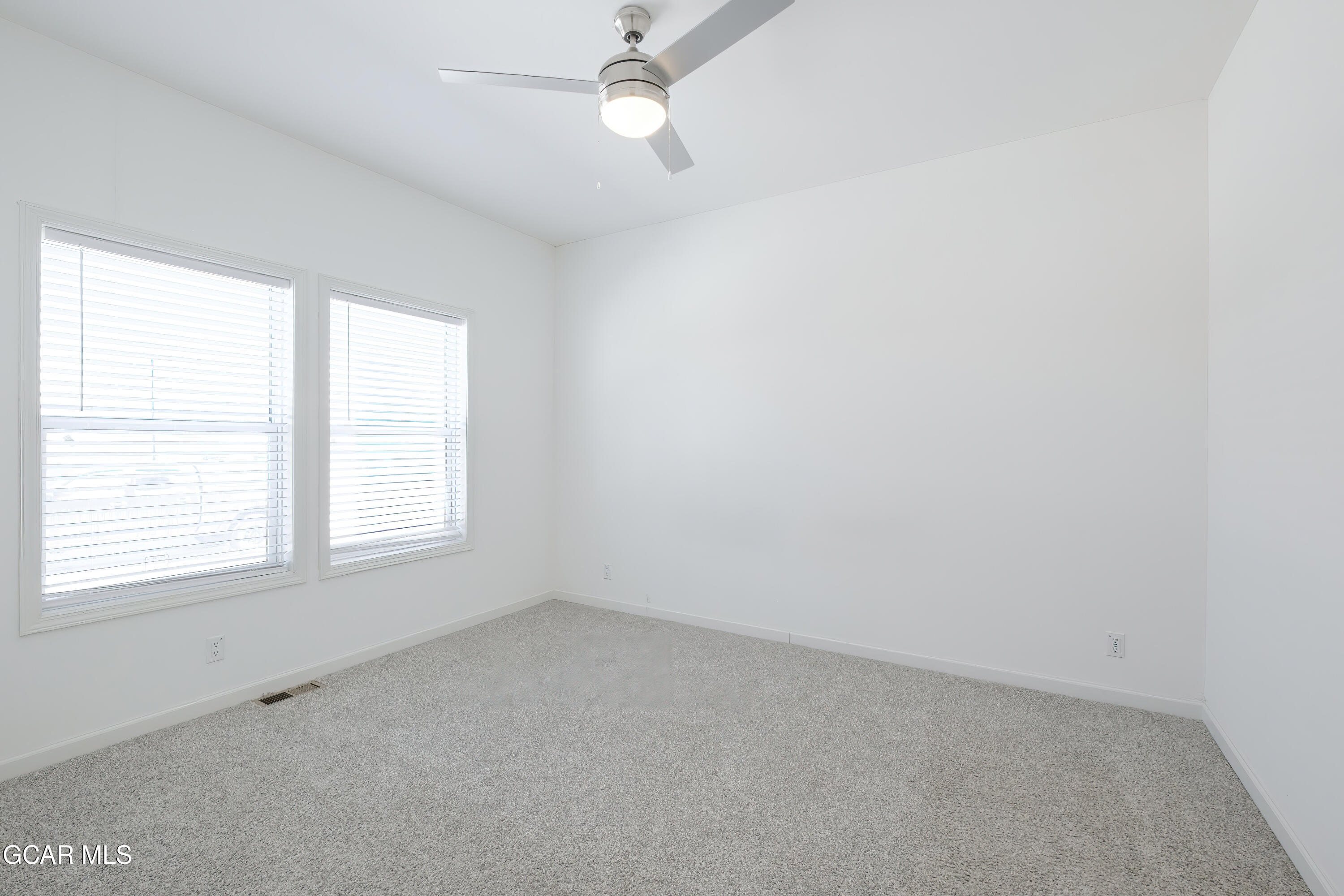 551 Summit Trail 22