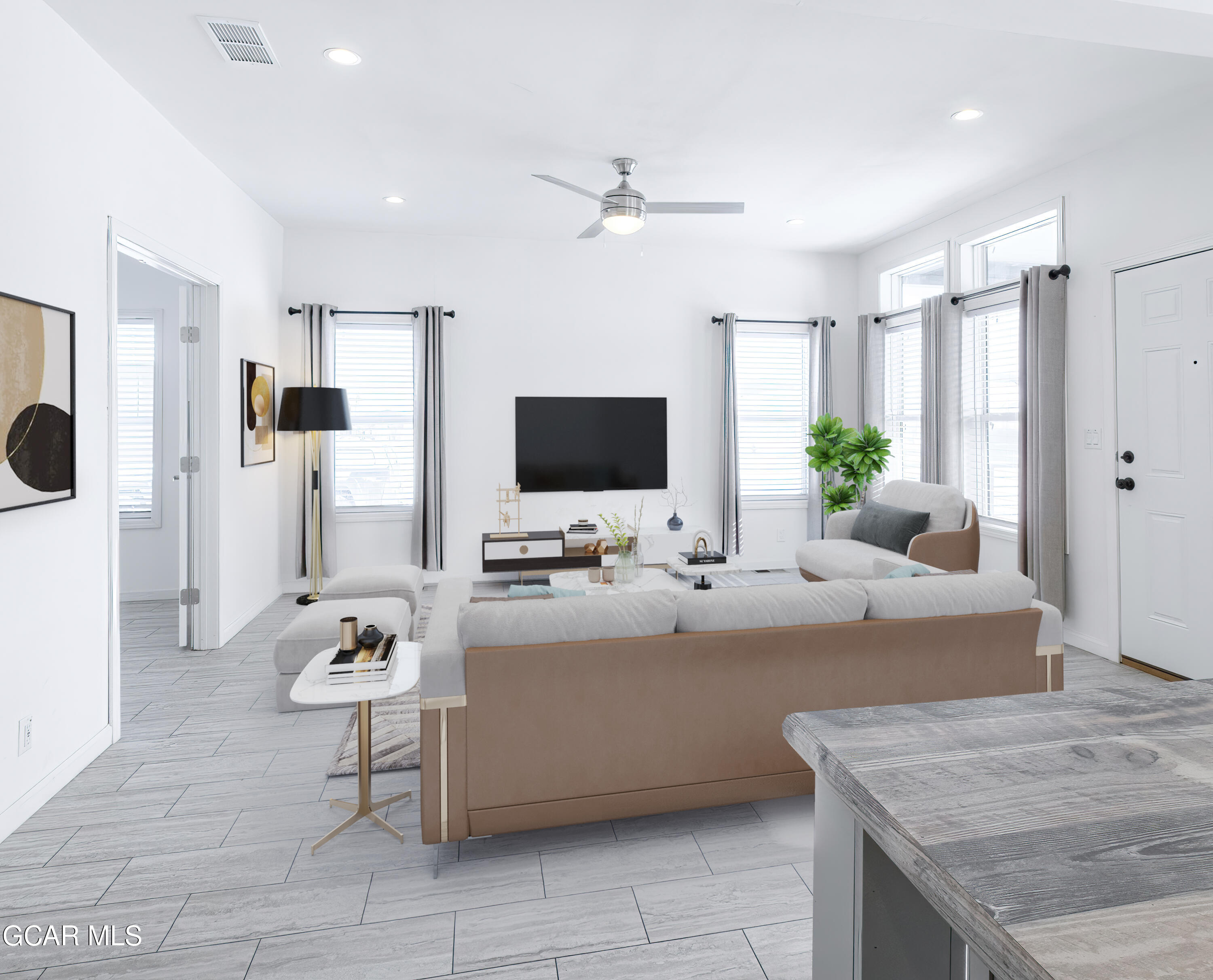 551 Summit Trail 22