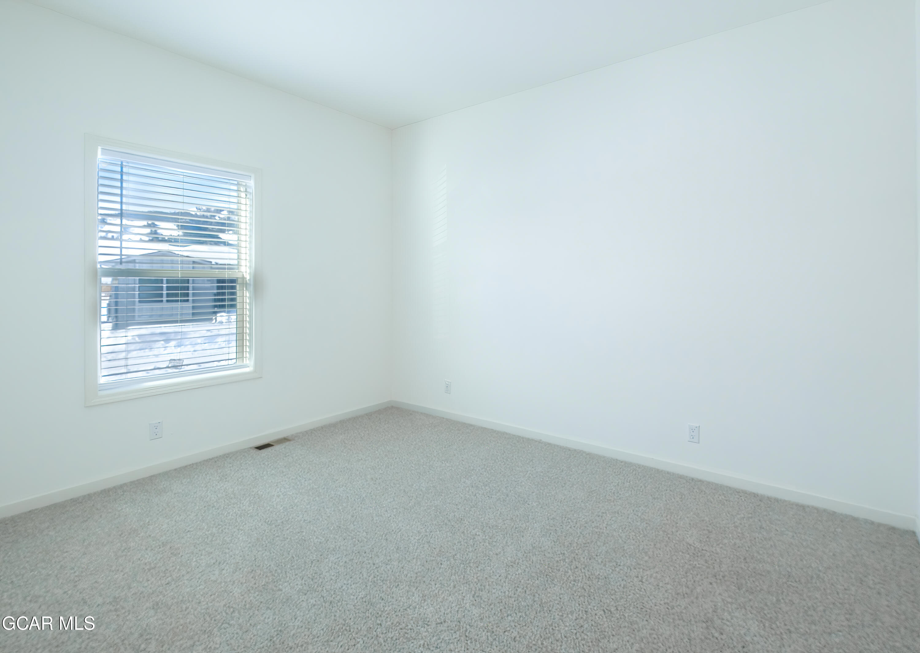 551 Summit Trail 22