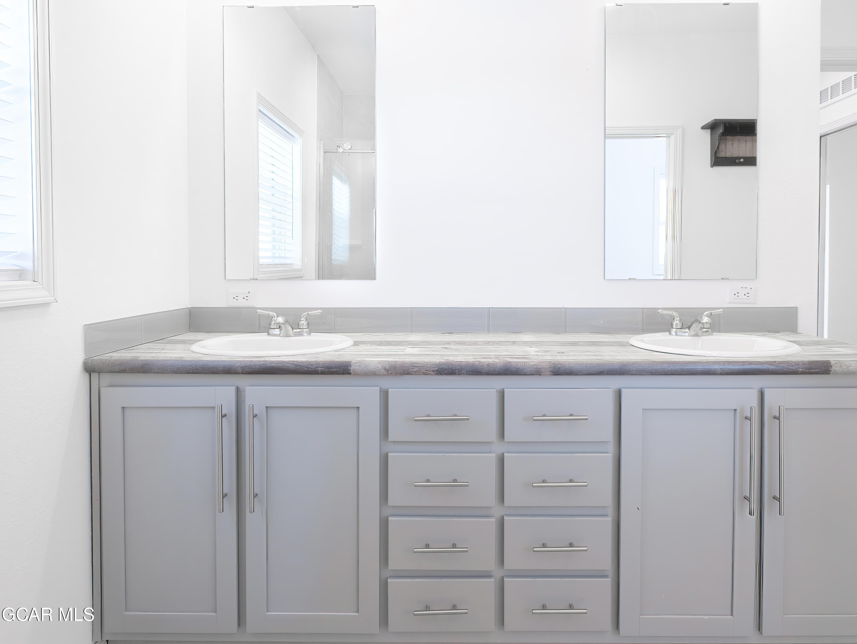 551 Summit Trail 22