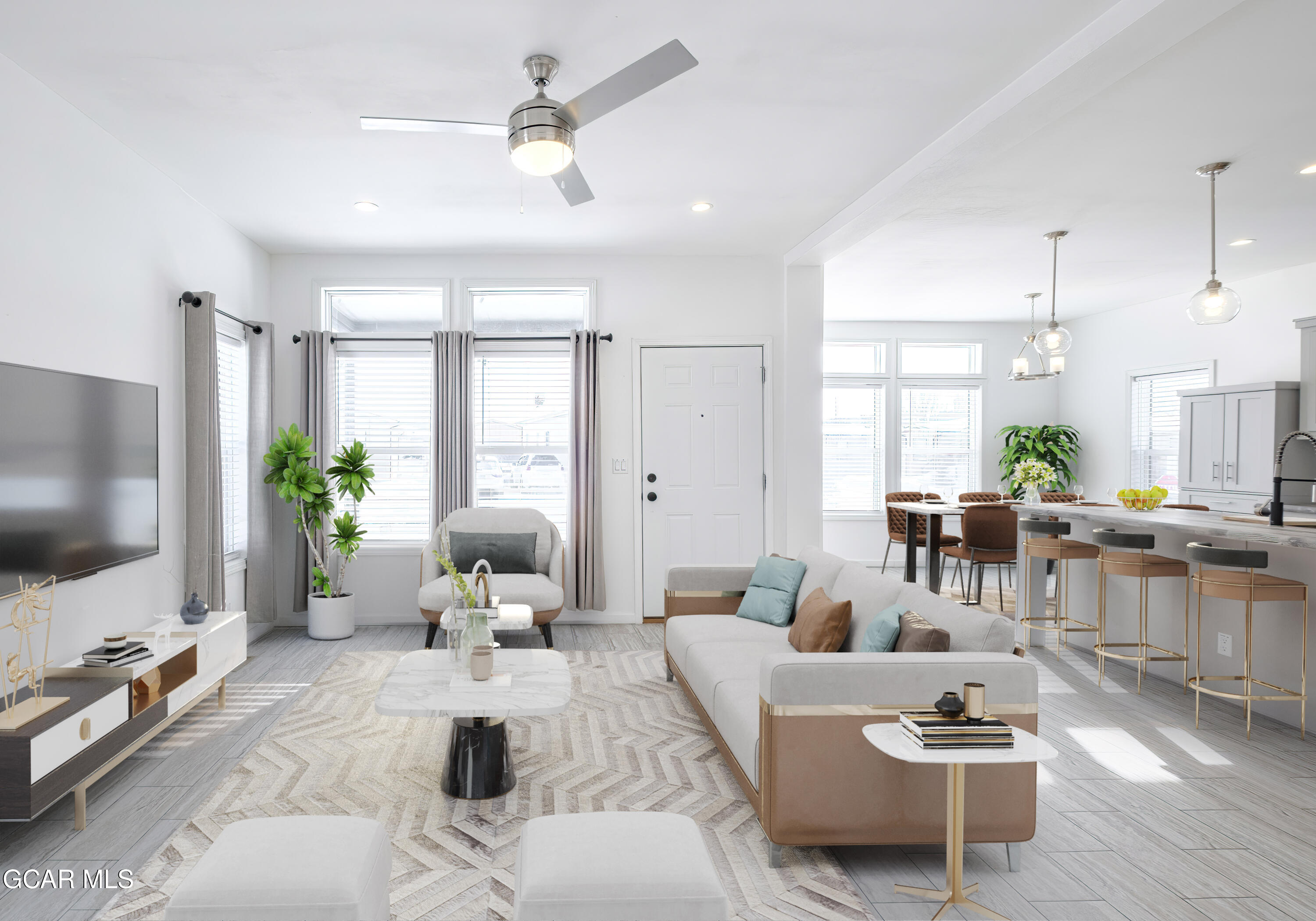 551 Summit Trail 22