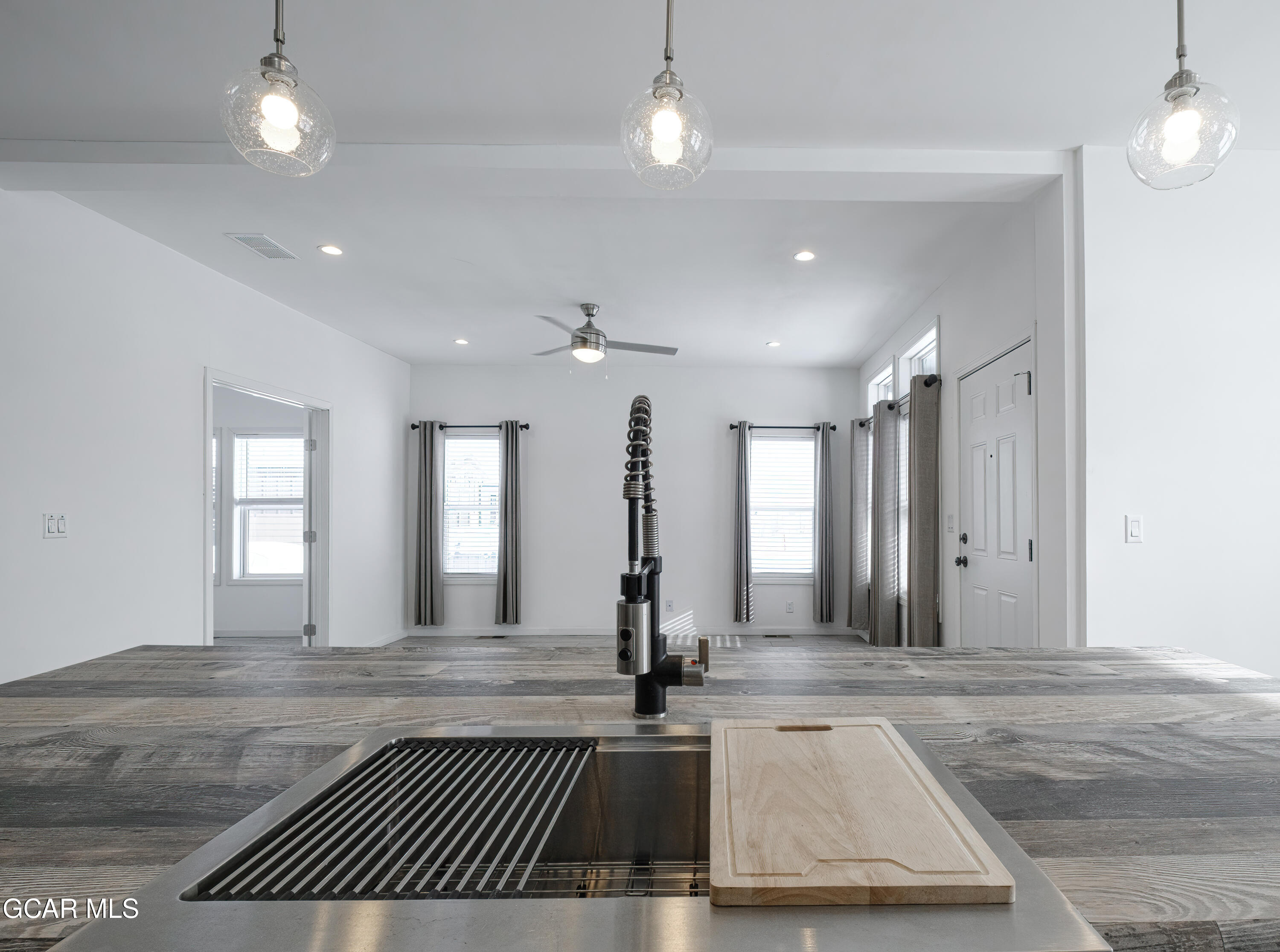 551 Summit Trail 22