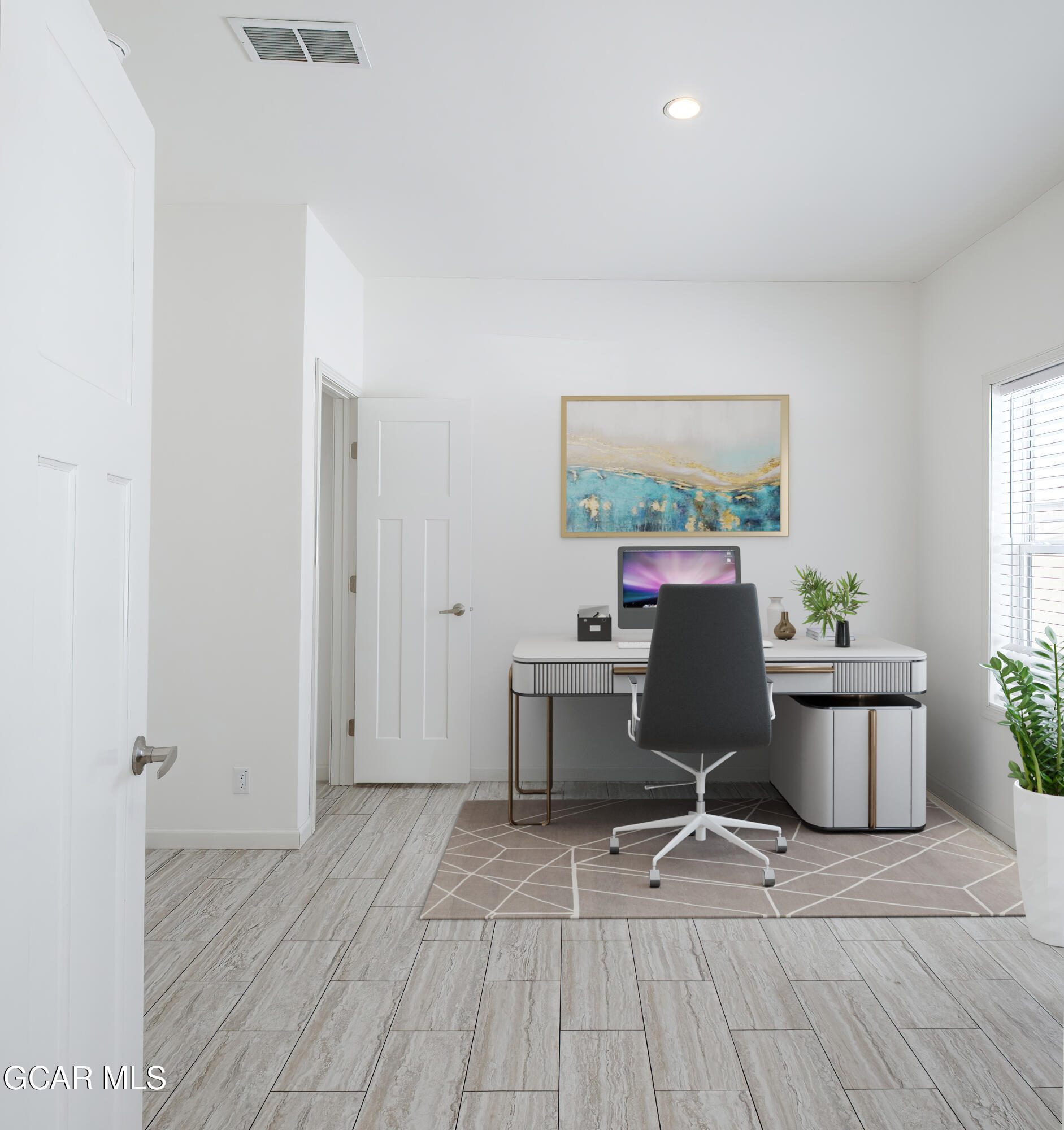 551 Summit Trail 22