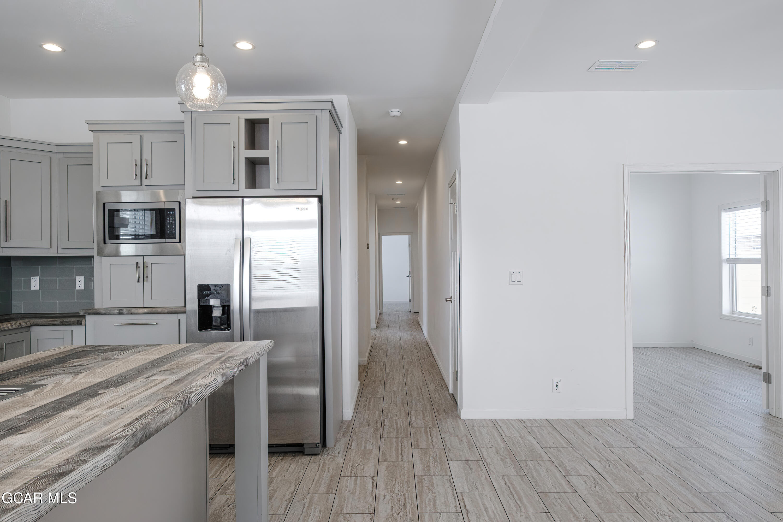 551 Summit Trail 22