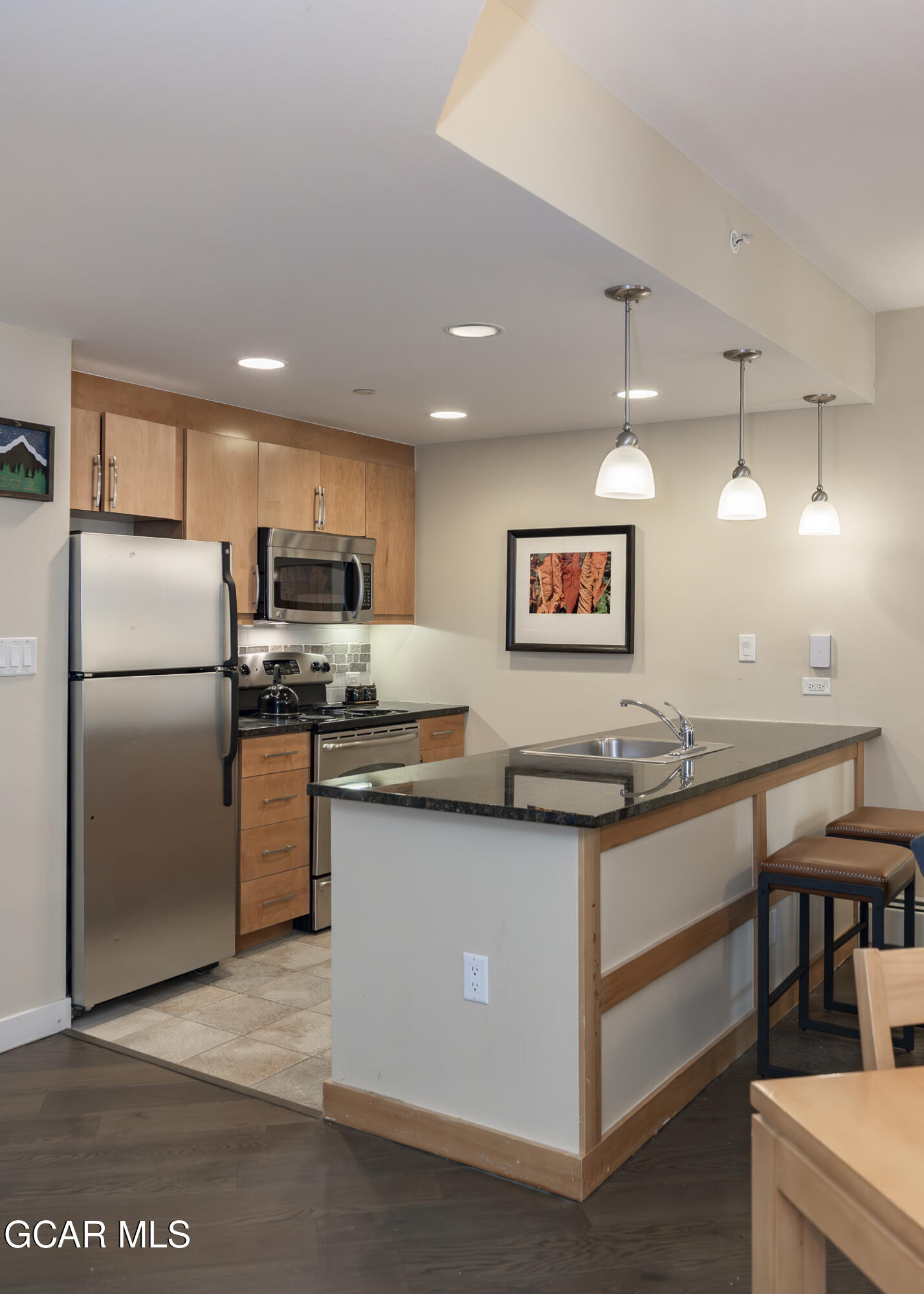 670 Winter Park Drive Unit: 3413