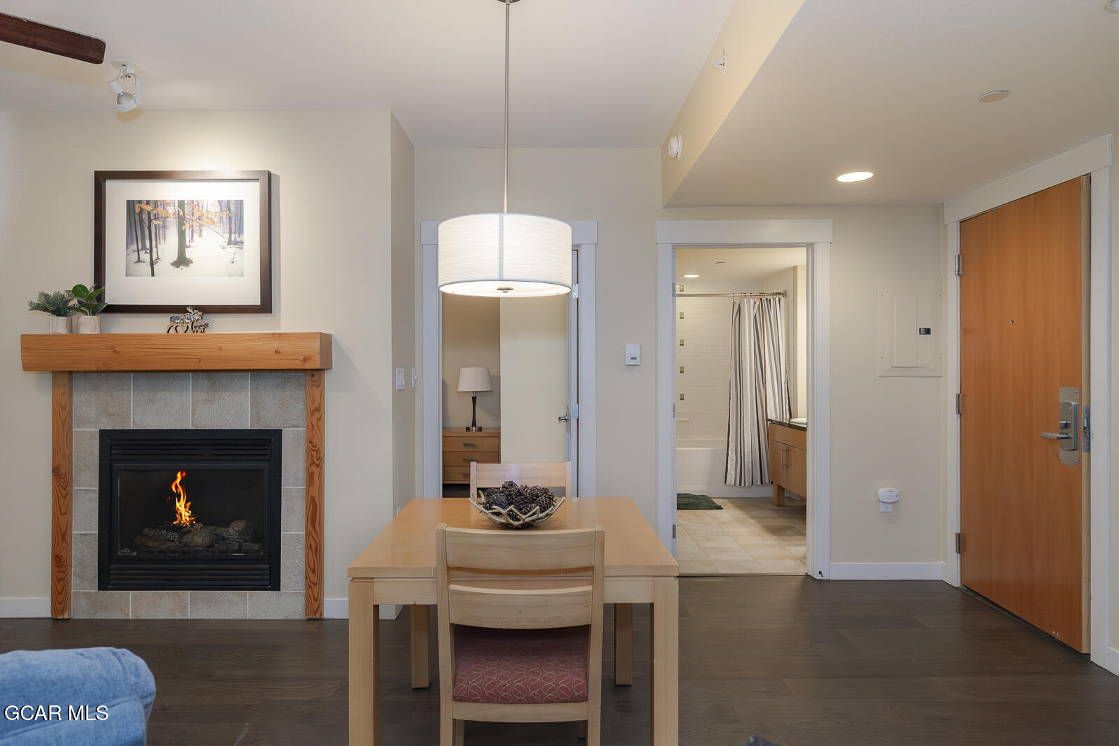 670 Winter Park Drive Unit: 3413
