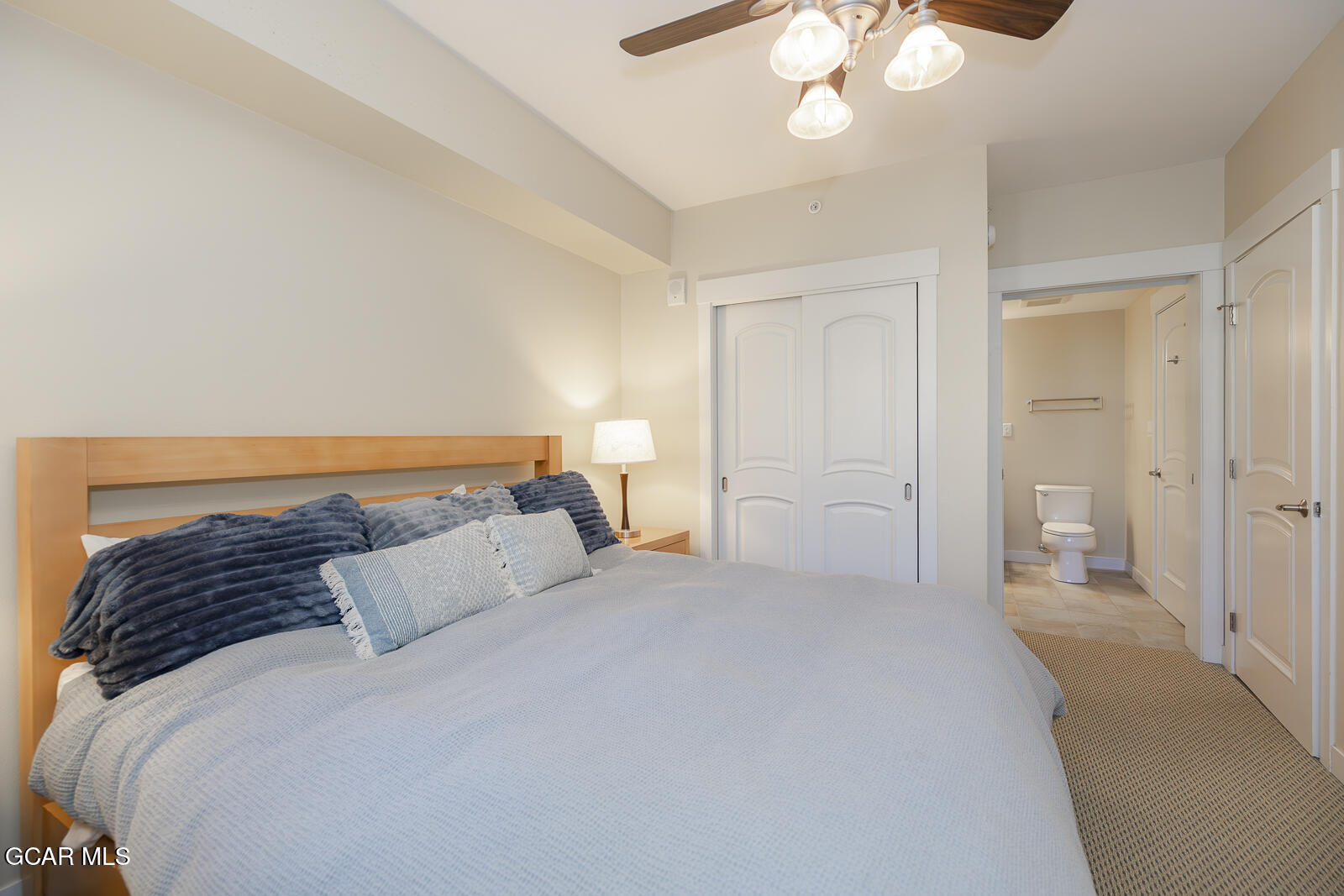 670 Winter Park Drive Unit: 3413
