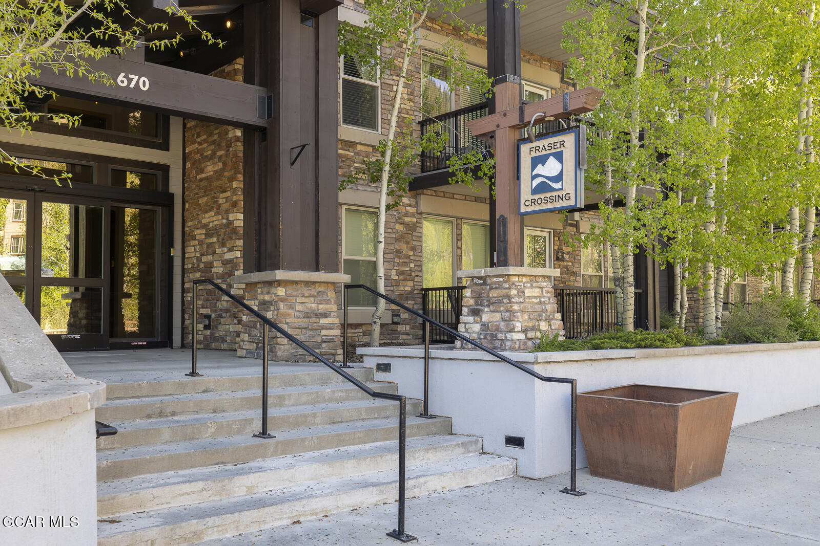 670 Winter Park Drive Unit: 3413