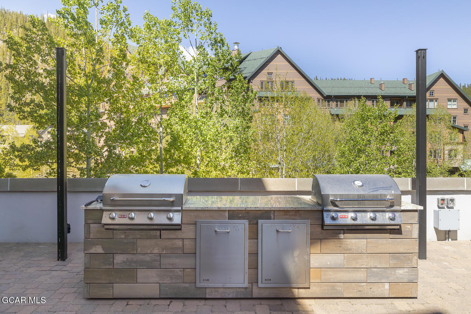 670 Winter Park Drive Unit: 3413