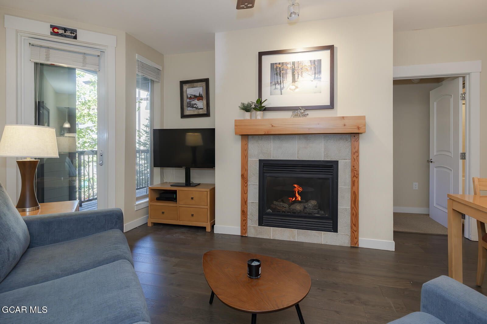 670 Winter Park Drive Unit: 3413