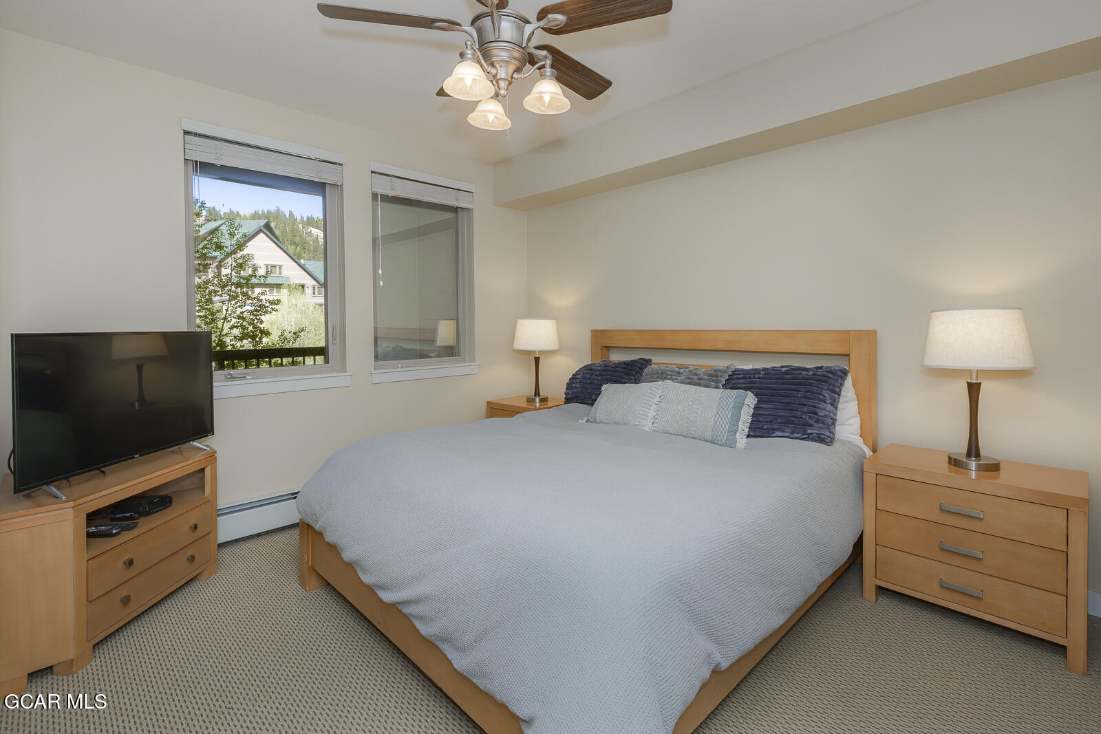 670 Winter Park Drive Unit: 3413