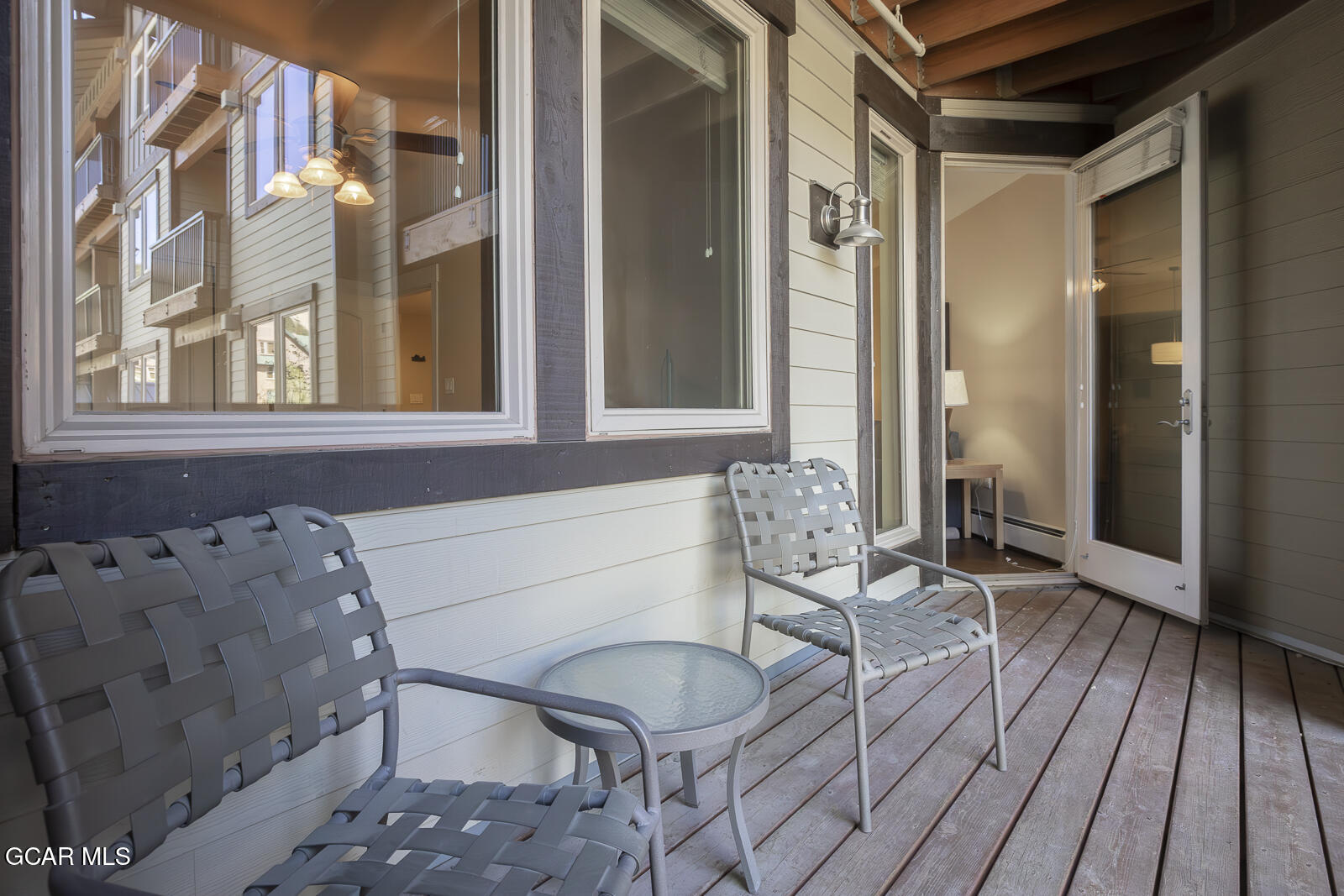 670 Winter Park Drive Unit: 3413
