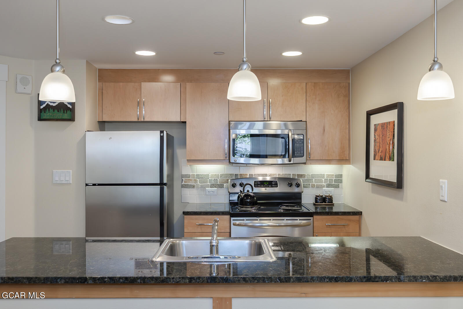 670 Winter Park Drive Unit: 3413