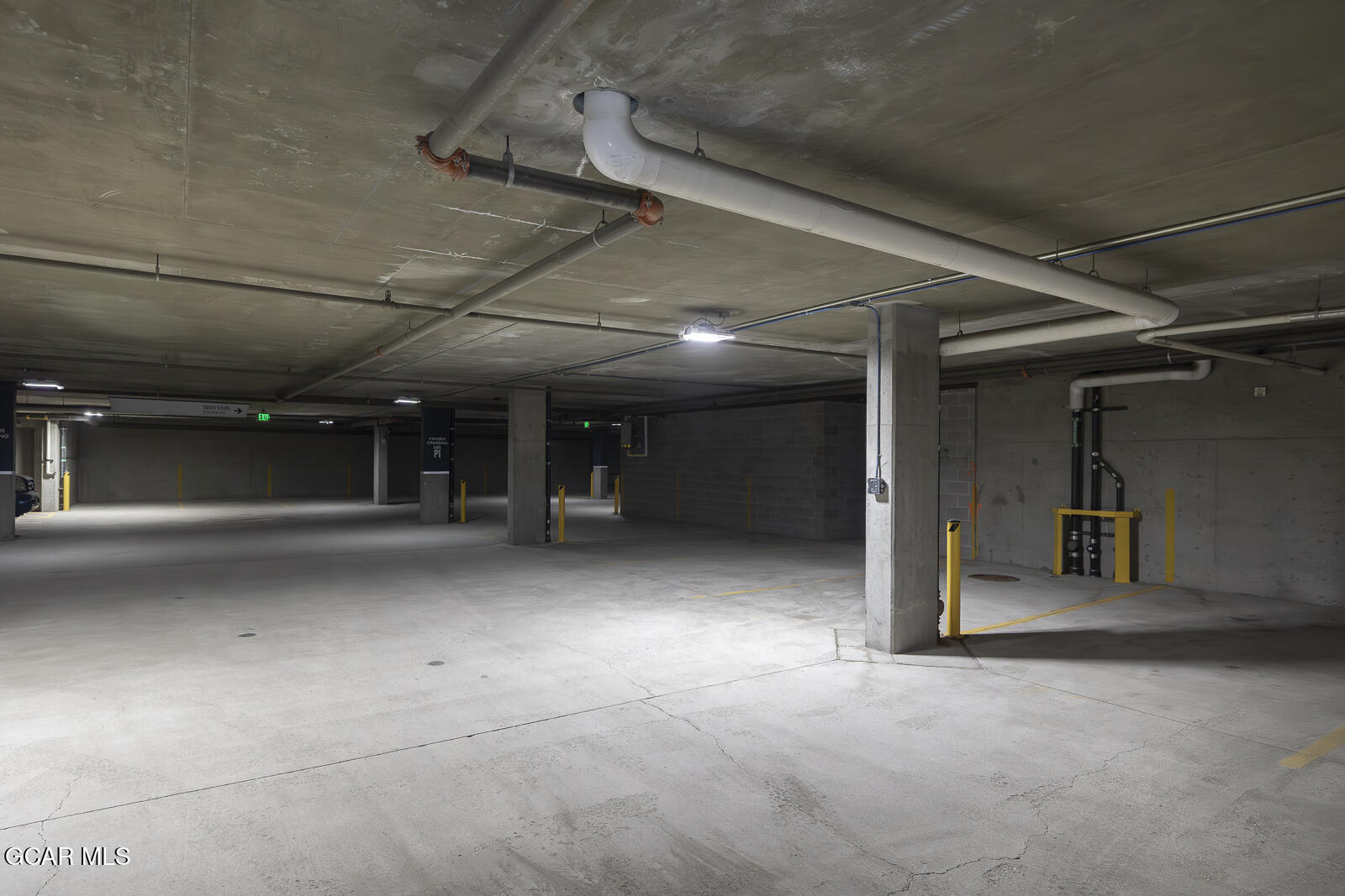 670 Winter Park Drive Unit: 3413