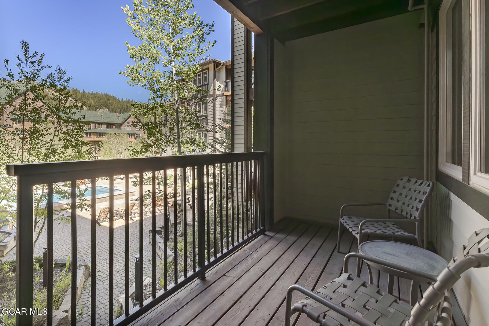 670 Winter Park Drive Unit: 3413