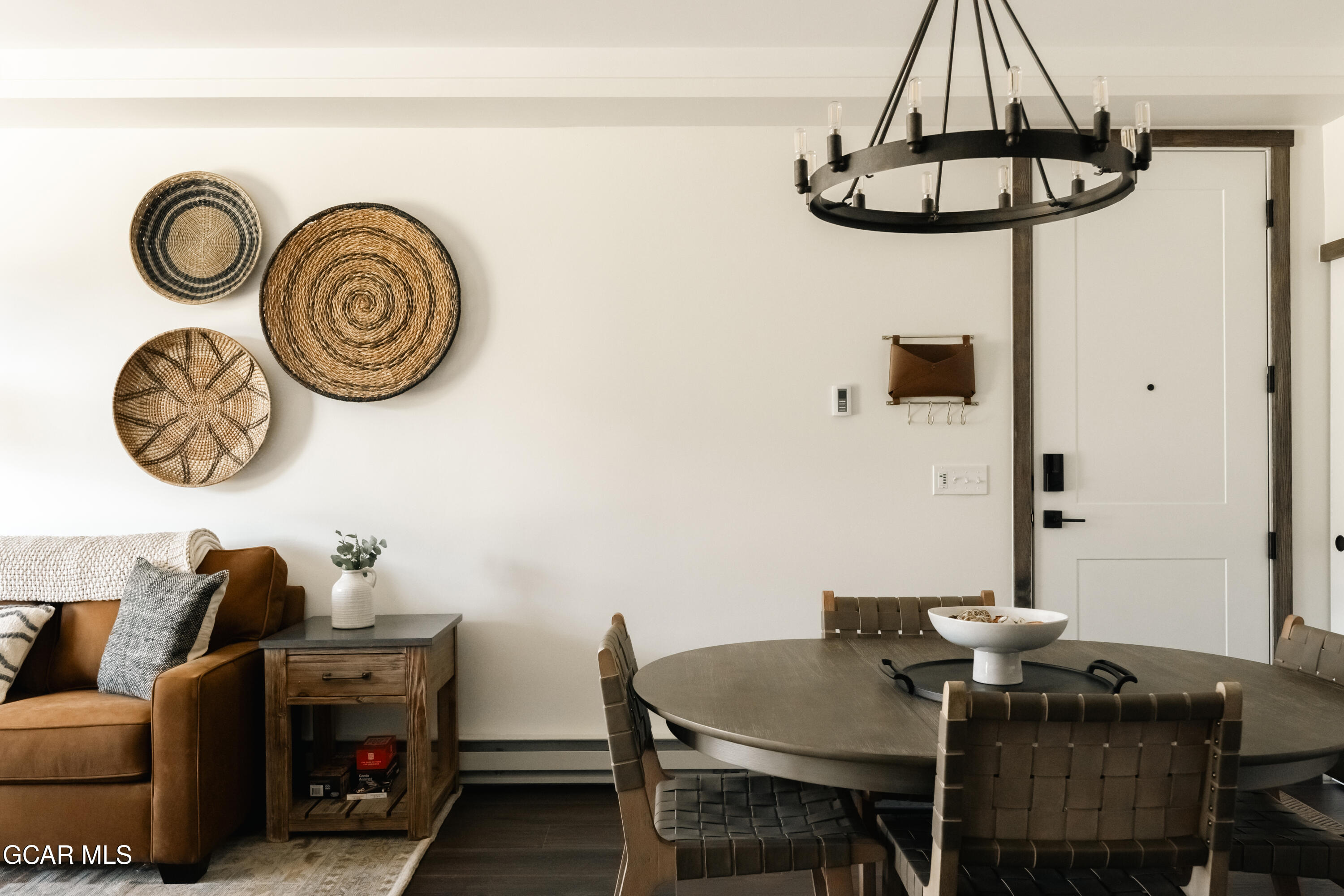 261 West Meadow Mile 4