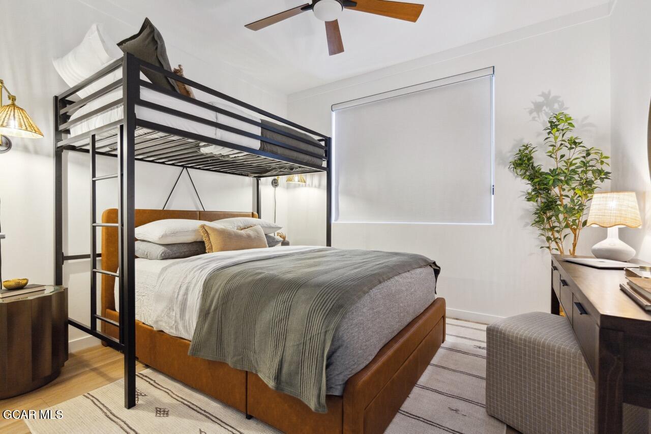 261 West Meadow Mile 4