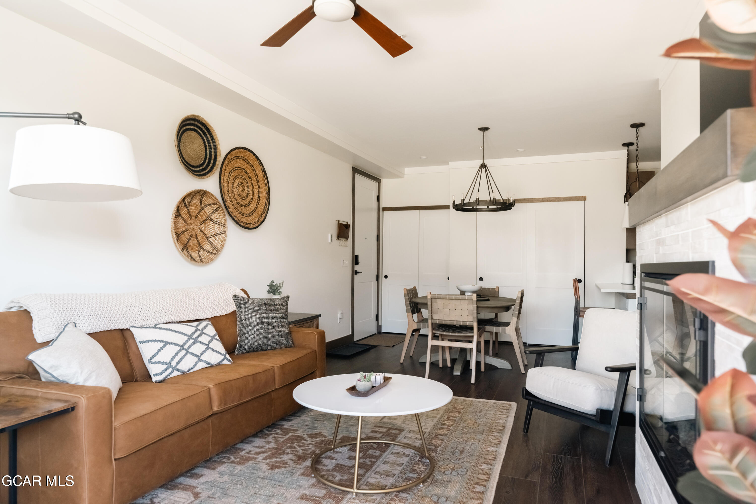 261 West Meadow Mile 4