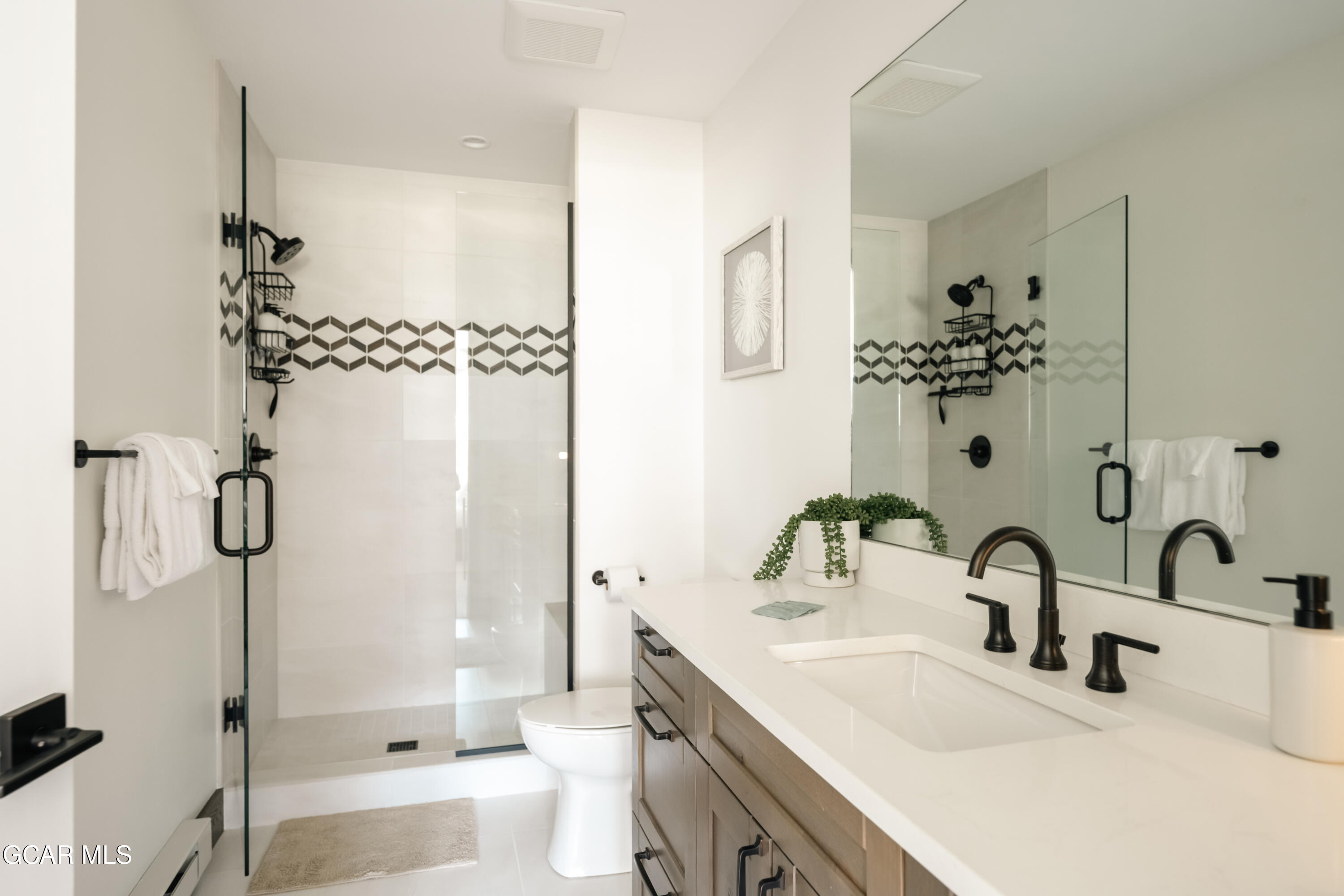 261 West Meadow Mile 4