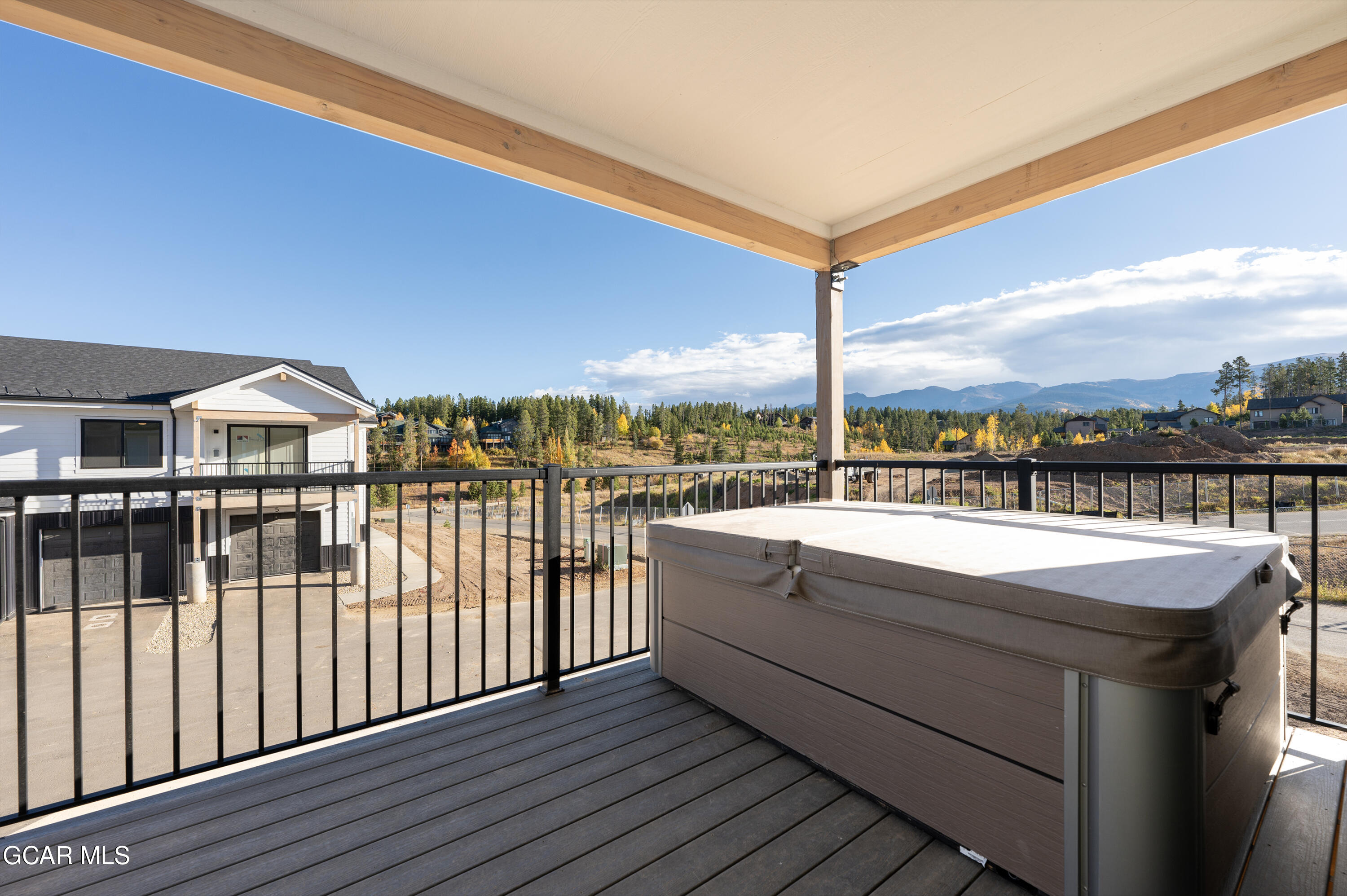 261 West Meadow Mile 4