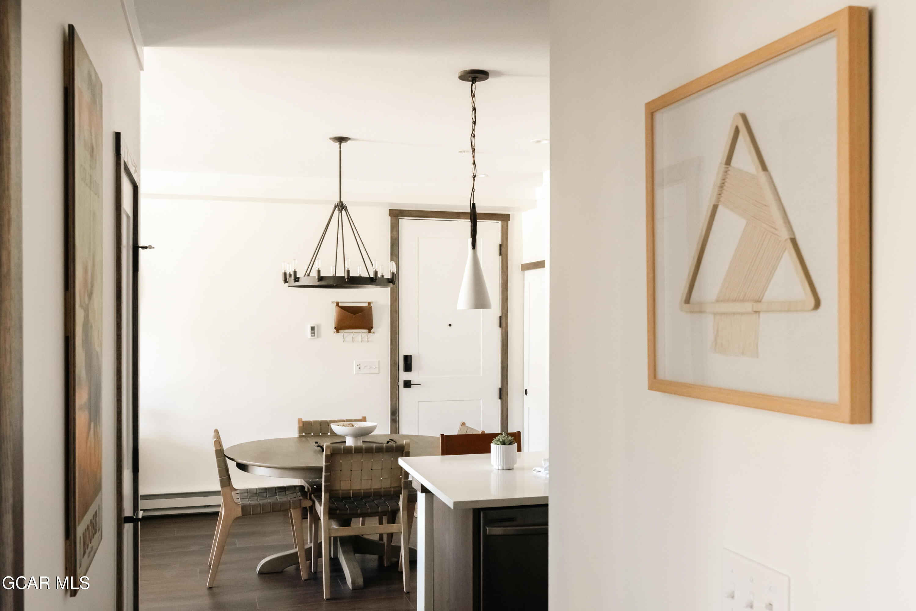 261 West Meadow Mile 4