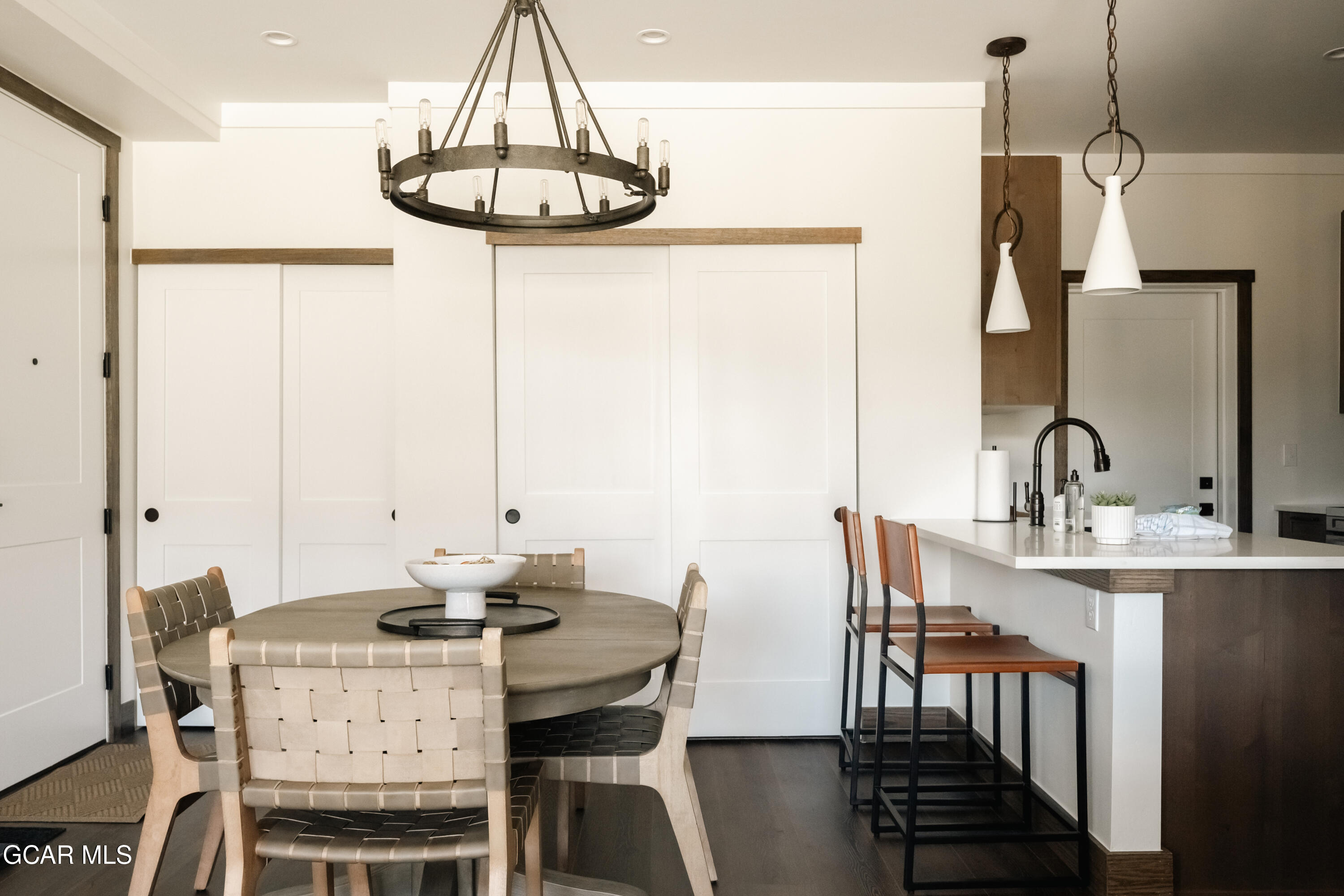 261 West Meadow Mile 4