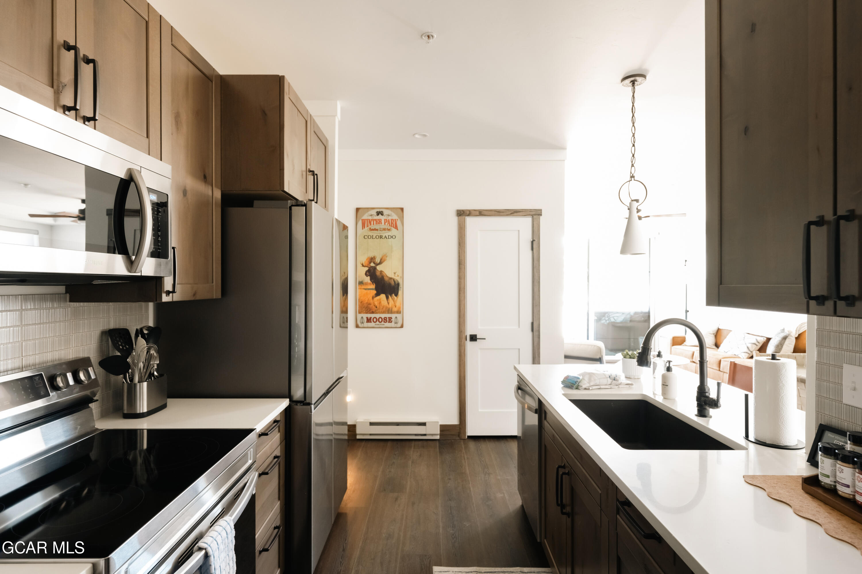 261 West Meadow Mile 4
