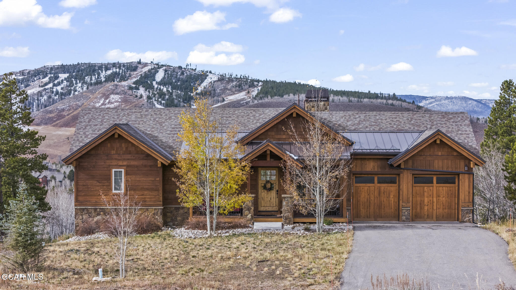 1345 Lone Eagle Drive