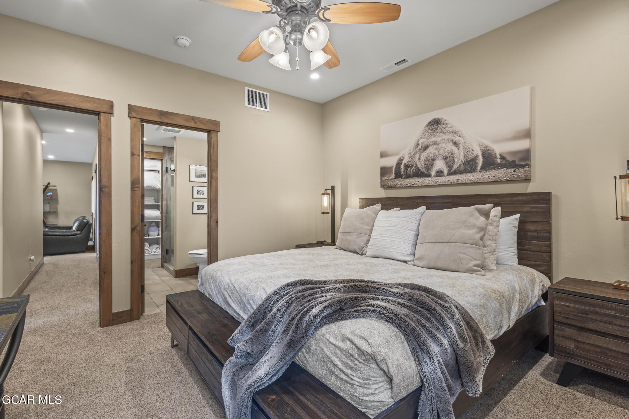 1345 Lone Eagle Drive