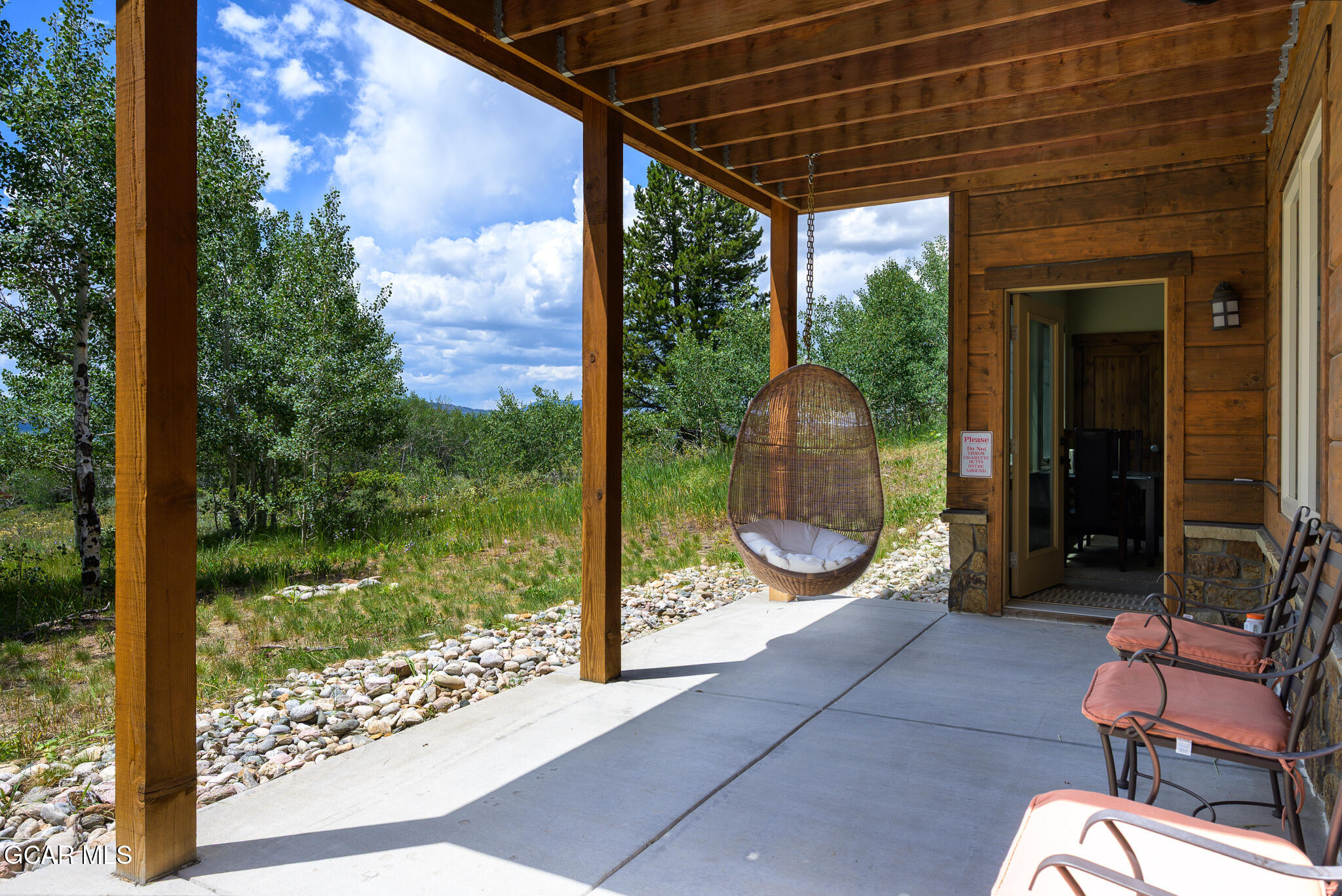 1345 Lone Eagle Drive
