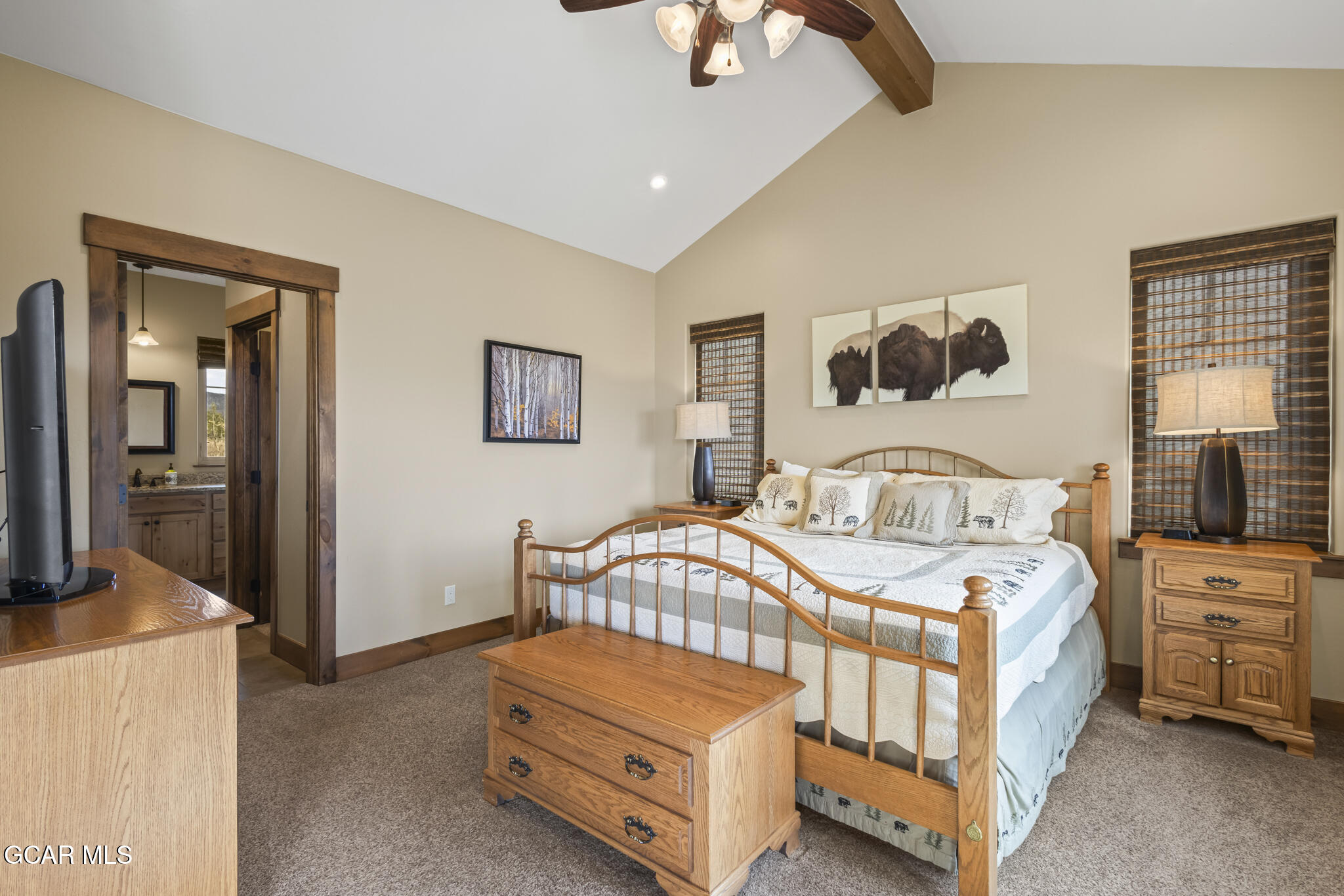 1345 Lone Eagle Drive