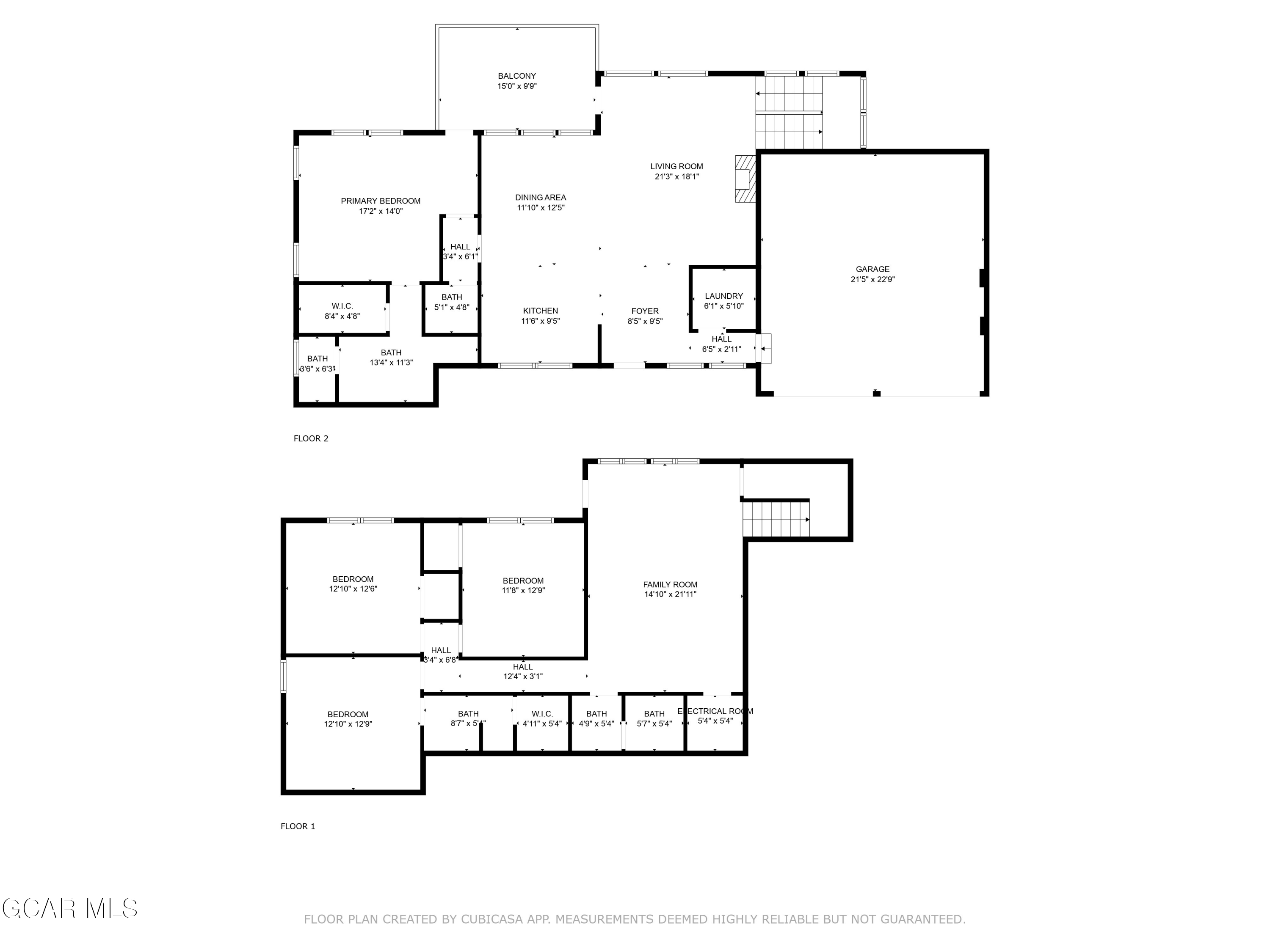 1345 Lone Eagle Drive