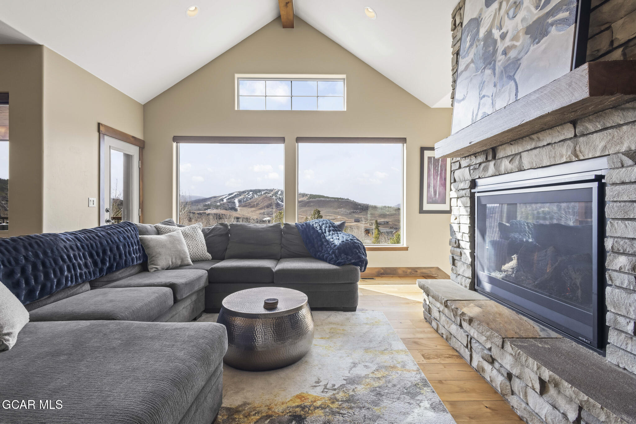 1345 Lone Eagle Drive