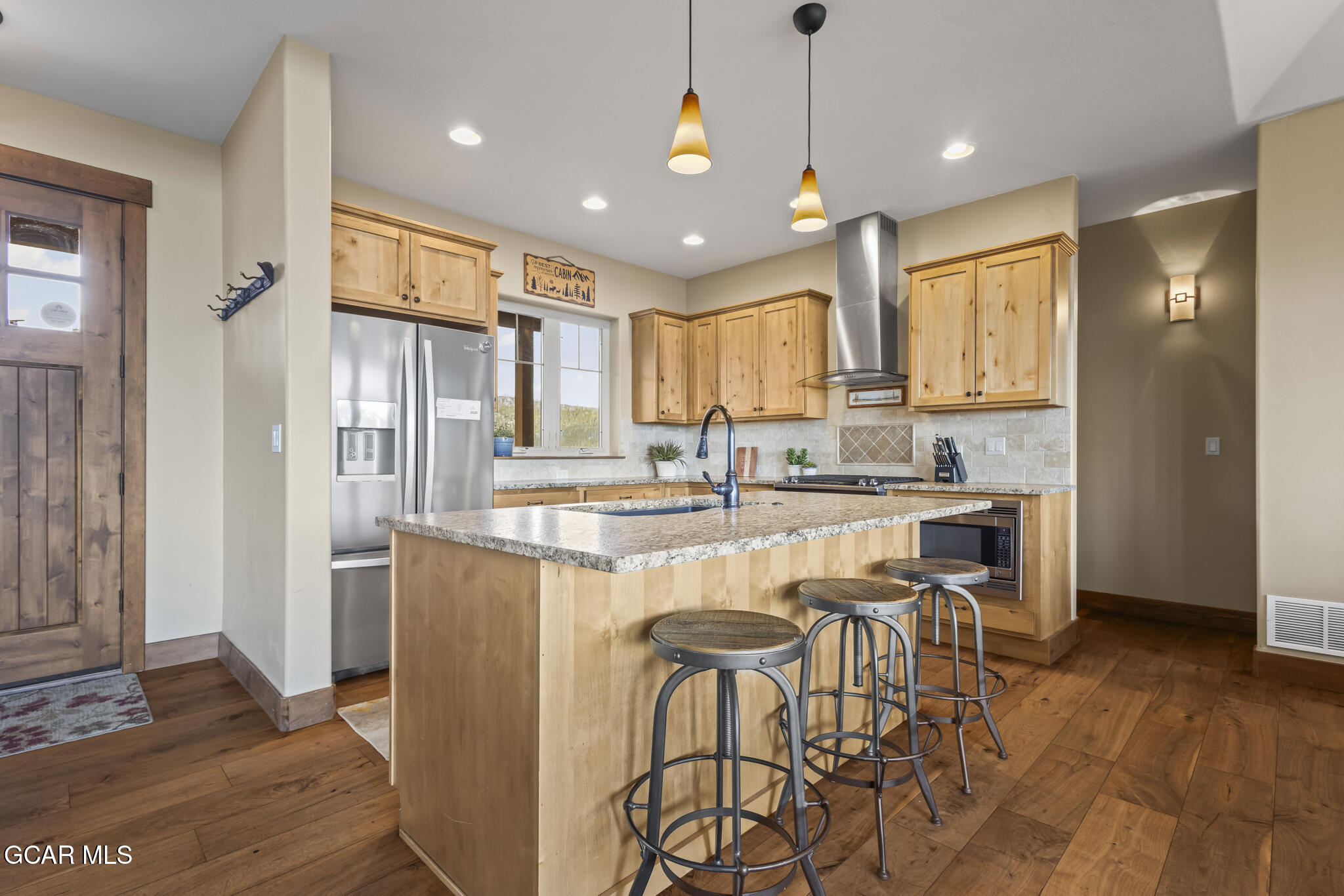 1345 Lone Eagle Drive