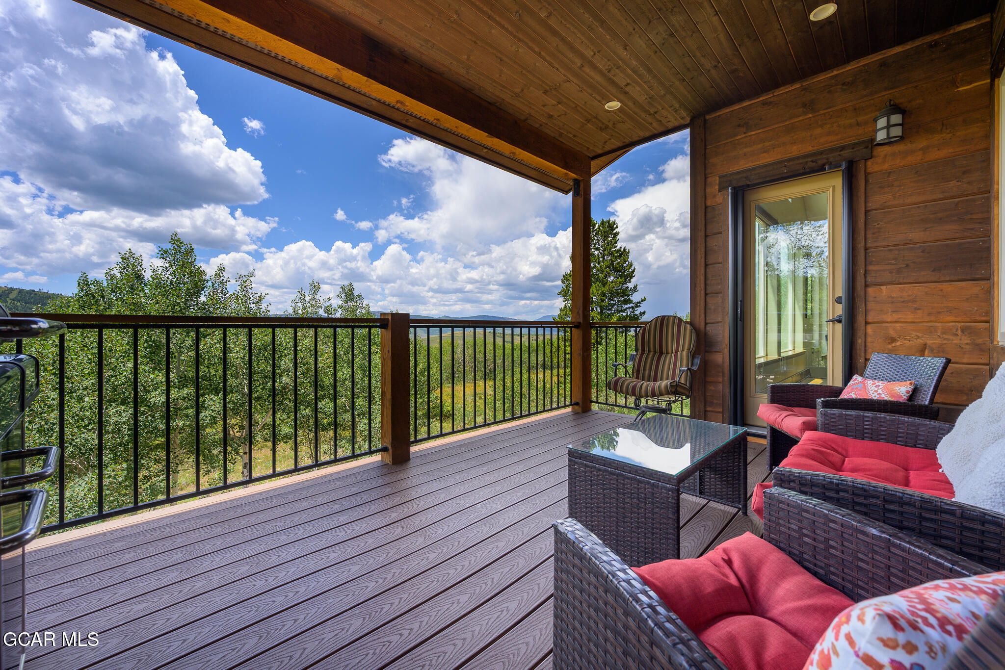 1345 Lone Eagle Drive