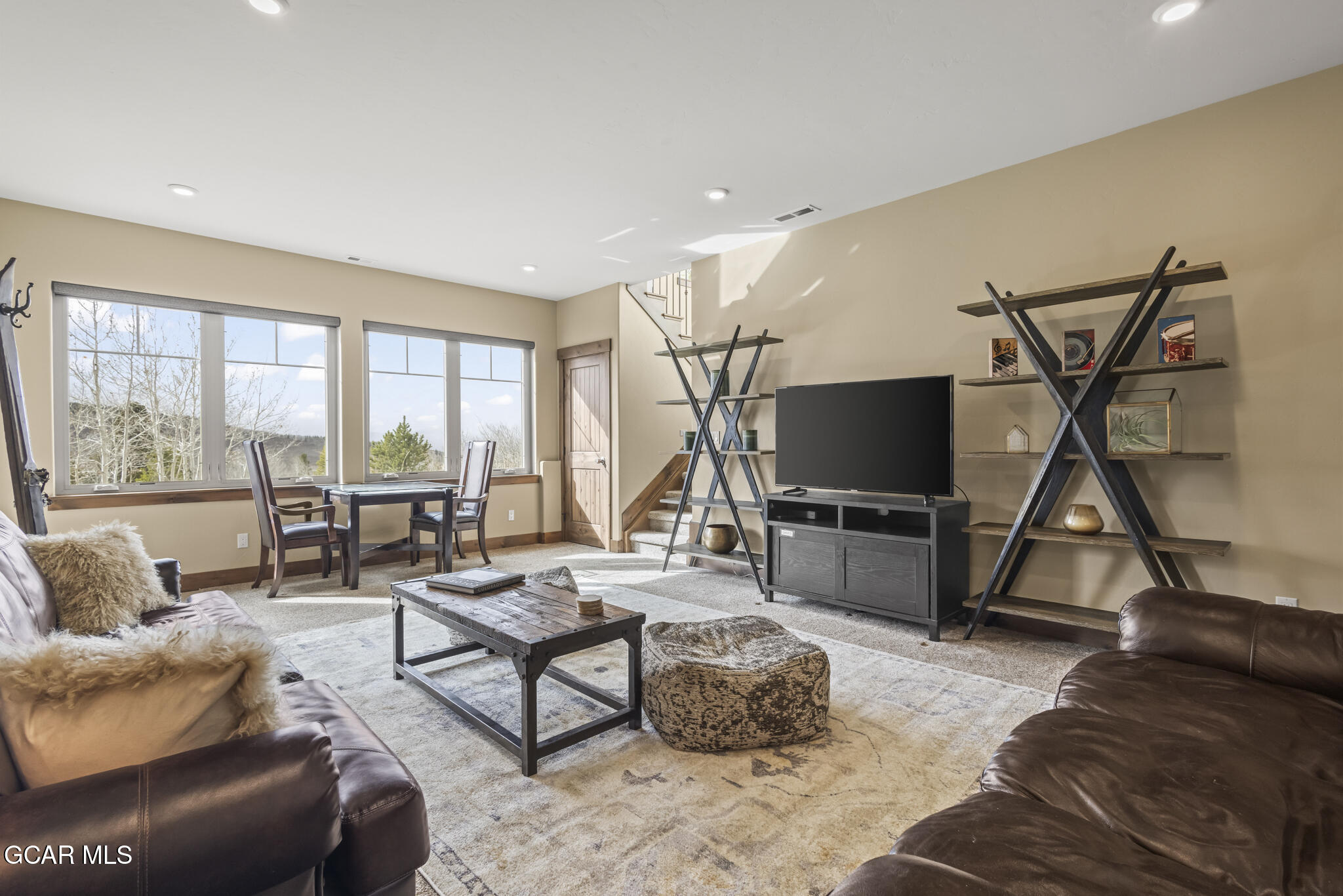 1345 Lone Eagle Drive