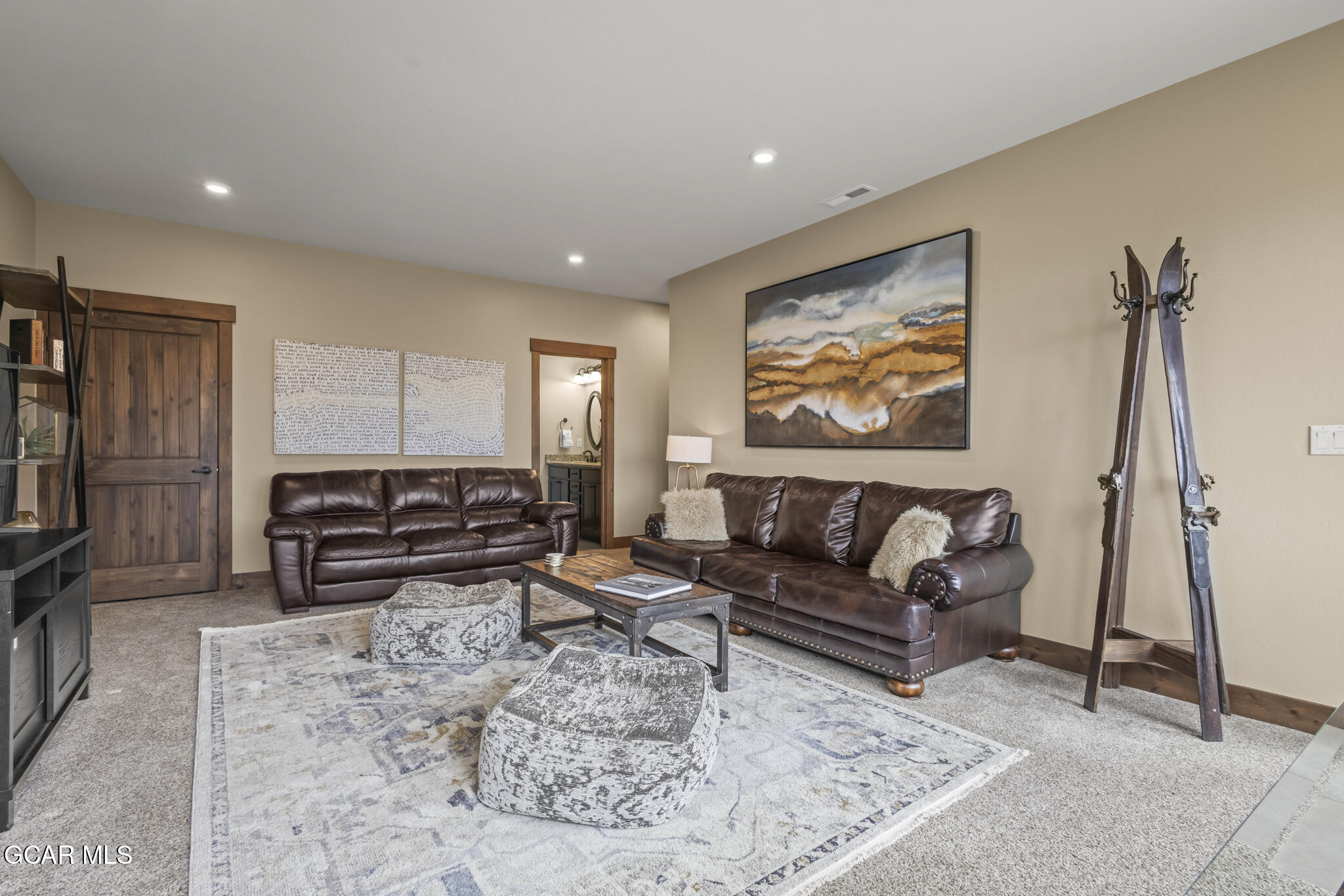 1345 Lone Eagle Drive