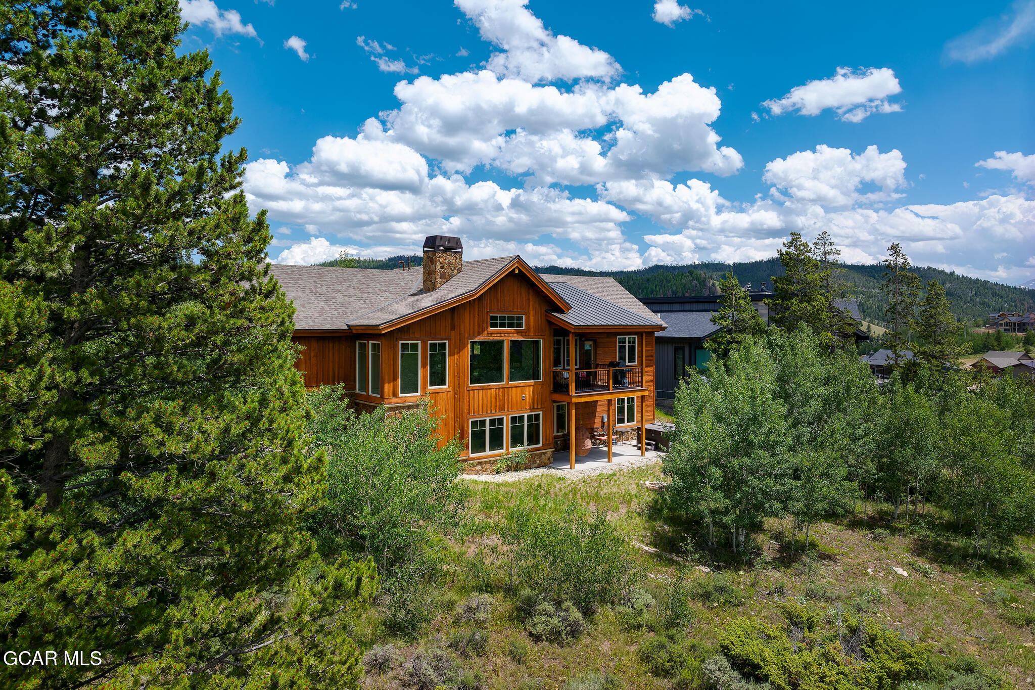 1345 Lone Eagle Drive