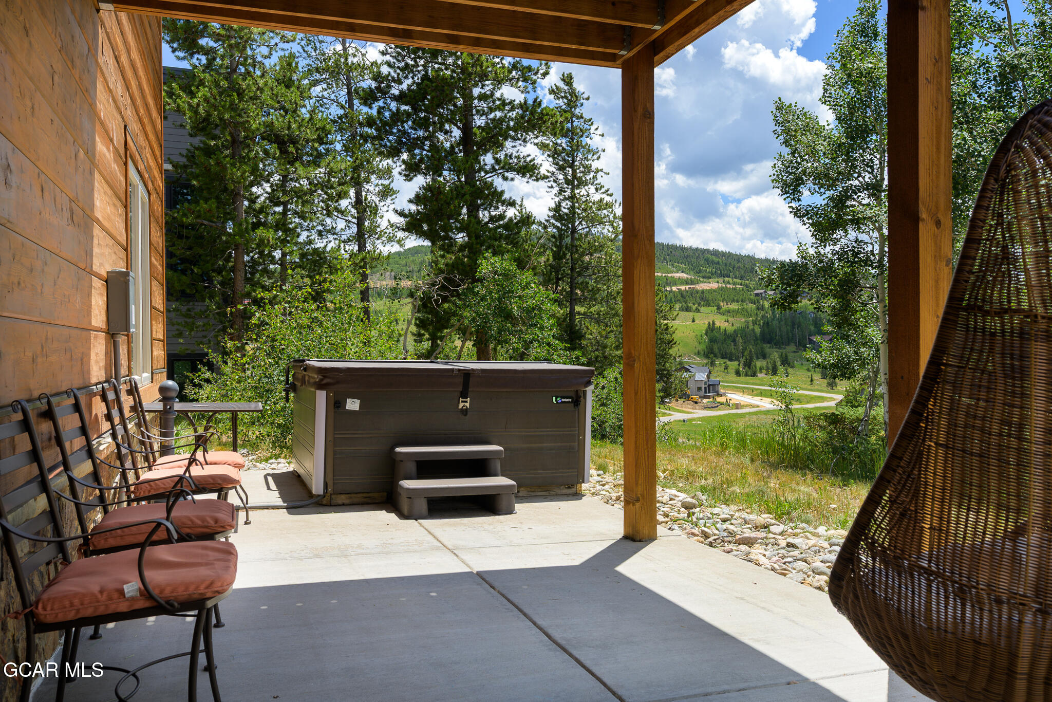 1345 Lone Eagle Drive